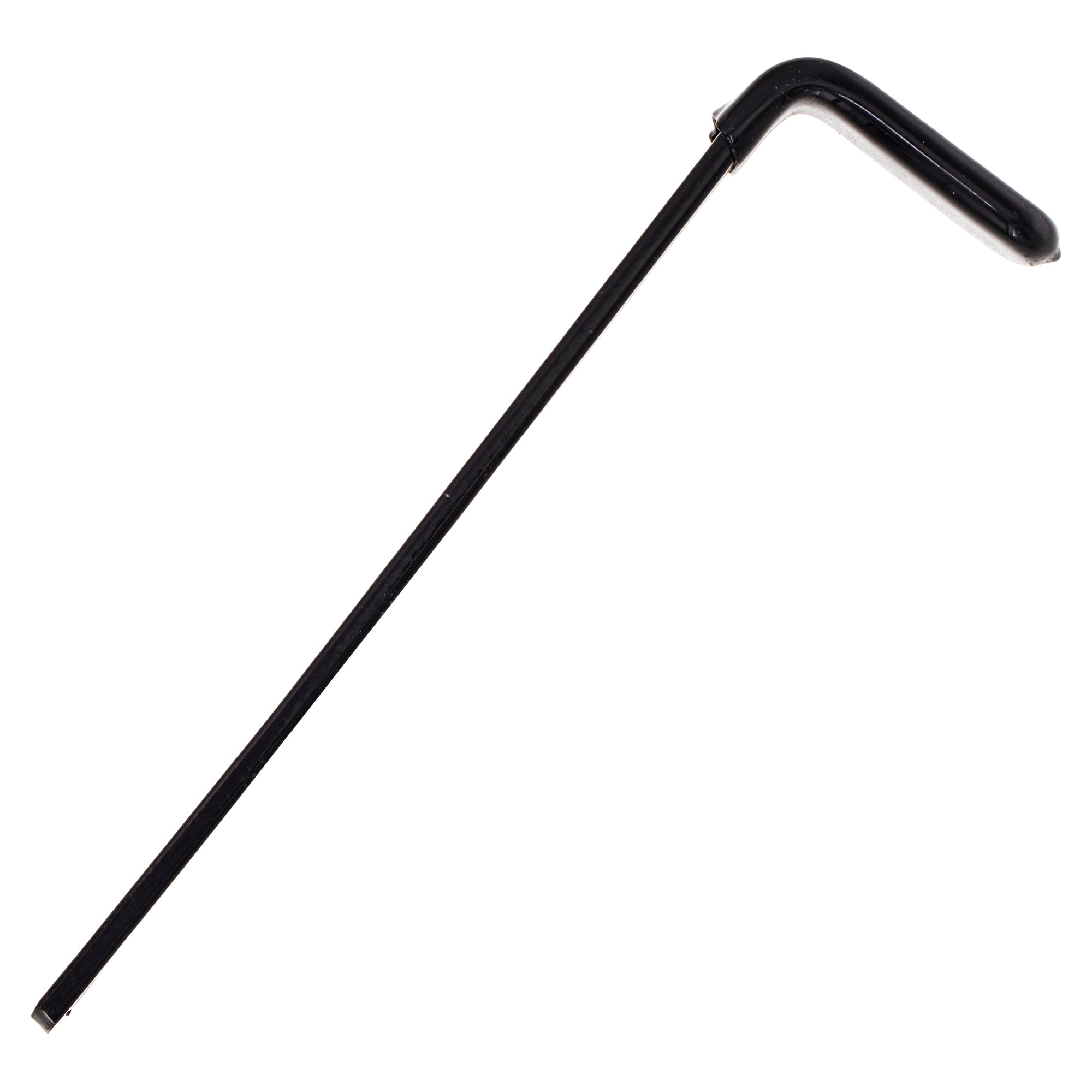 Exmark 103-1629 Clutch Lever With Grip