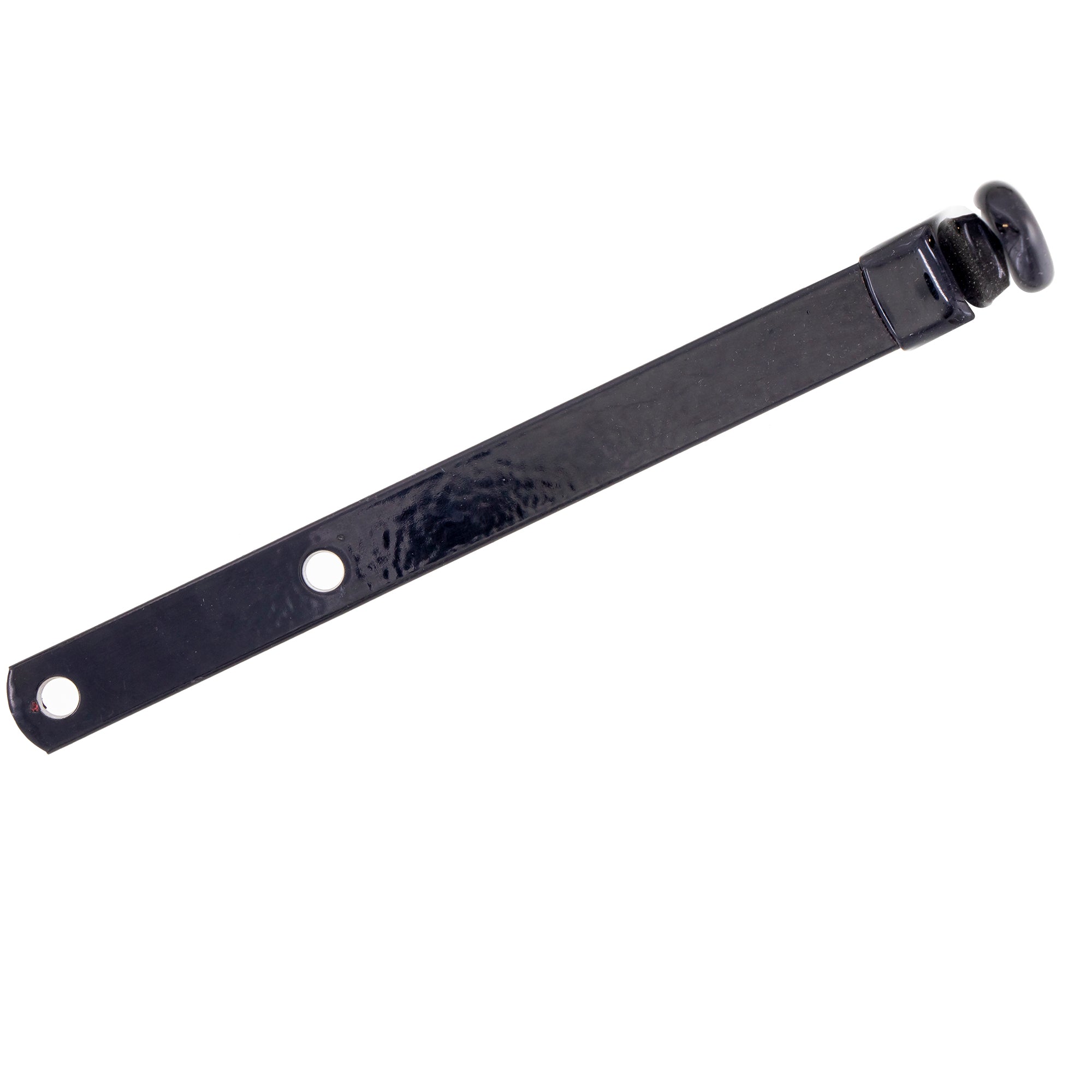 Exmark 103-1629 Clutch Lever With Grip