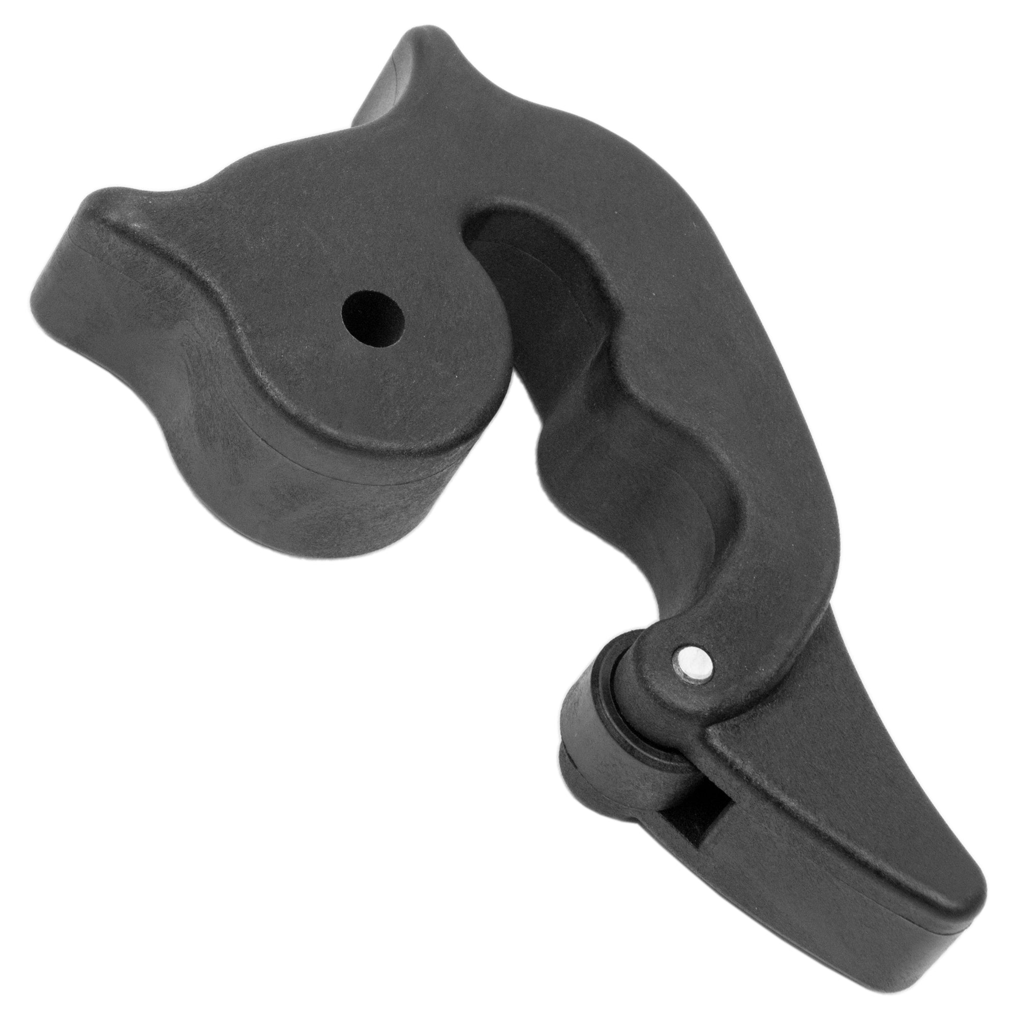 Exmark 103-1630 Latch