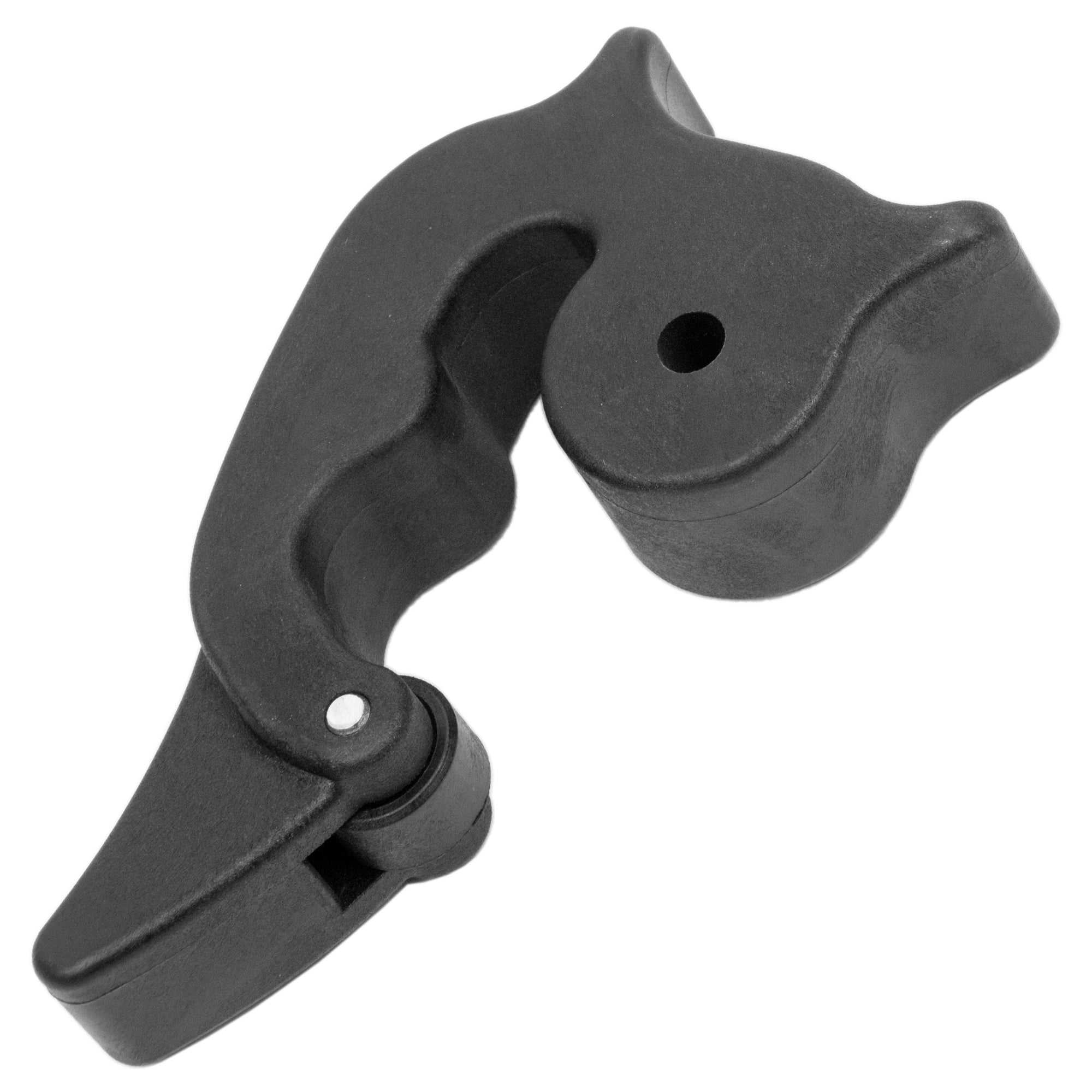 Exmark 103-1630 Right Hand Thumb Latch
