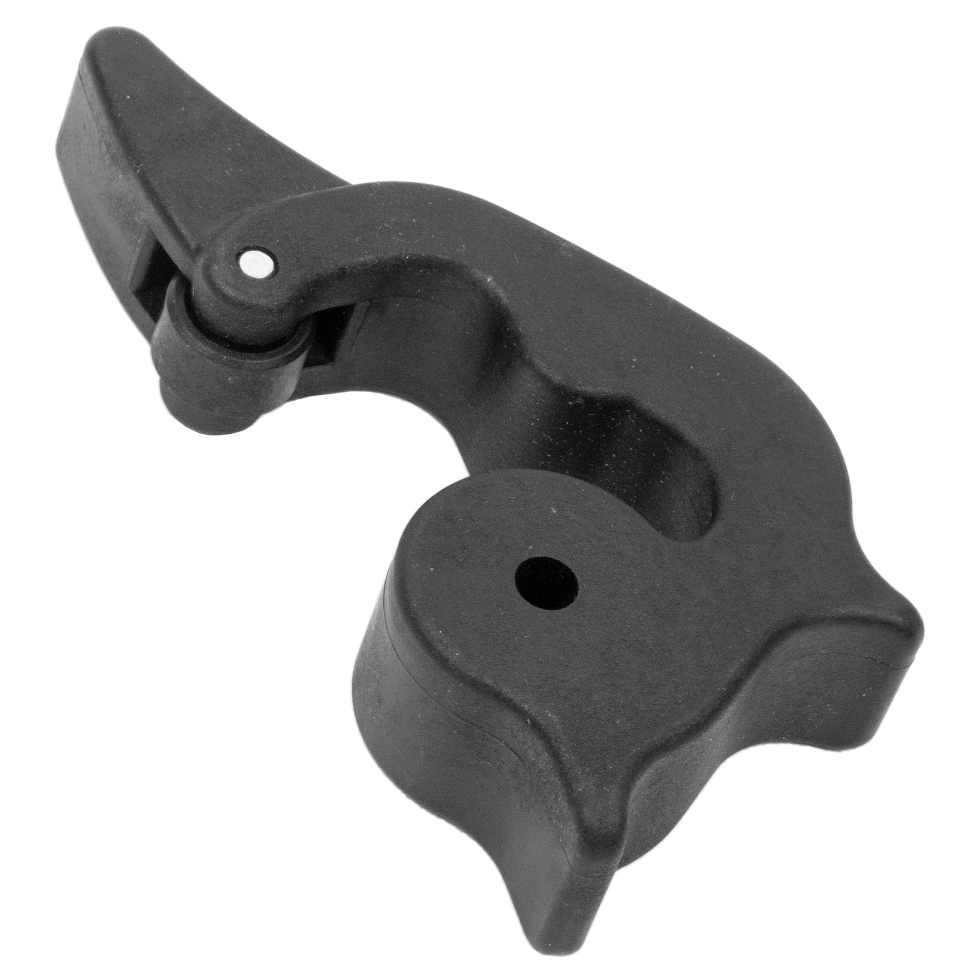 Exmark 103-1631 Latch