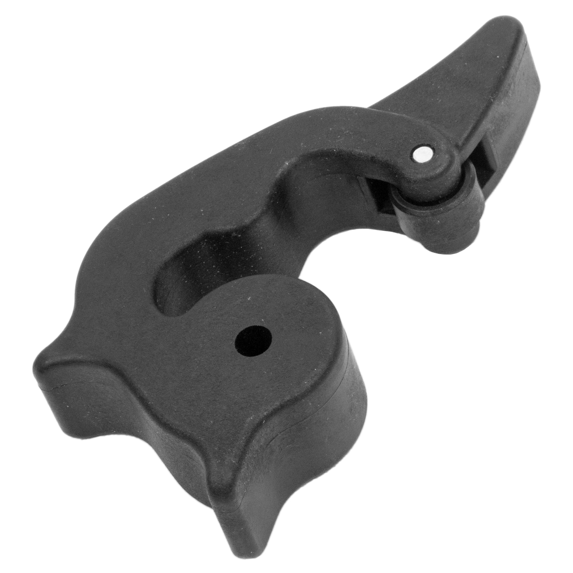 Exmark 103-1631 Left Hand Thumb Latch