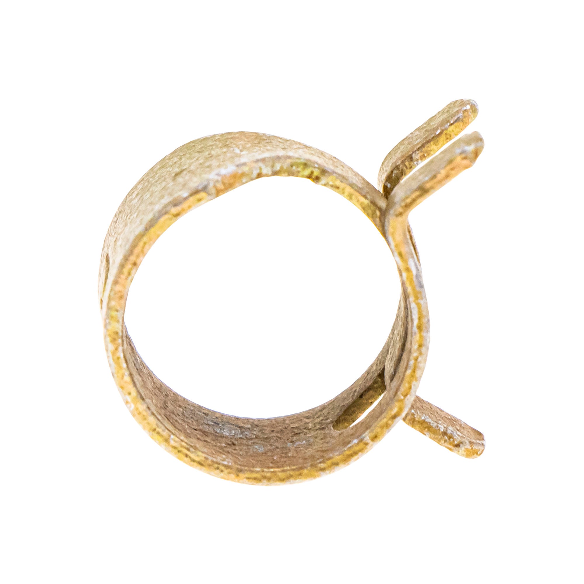 Exmark 103-1716 Hose Clamp