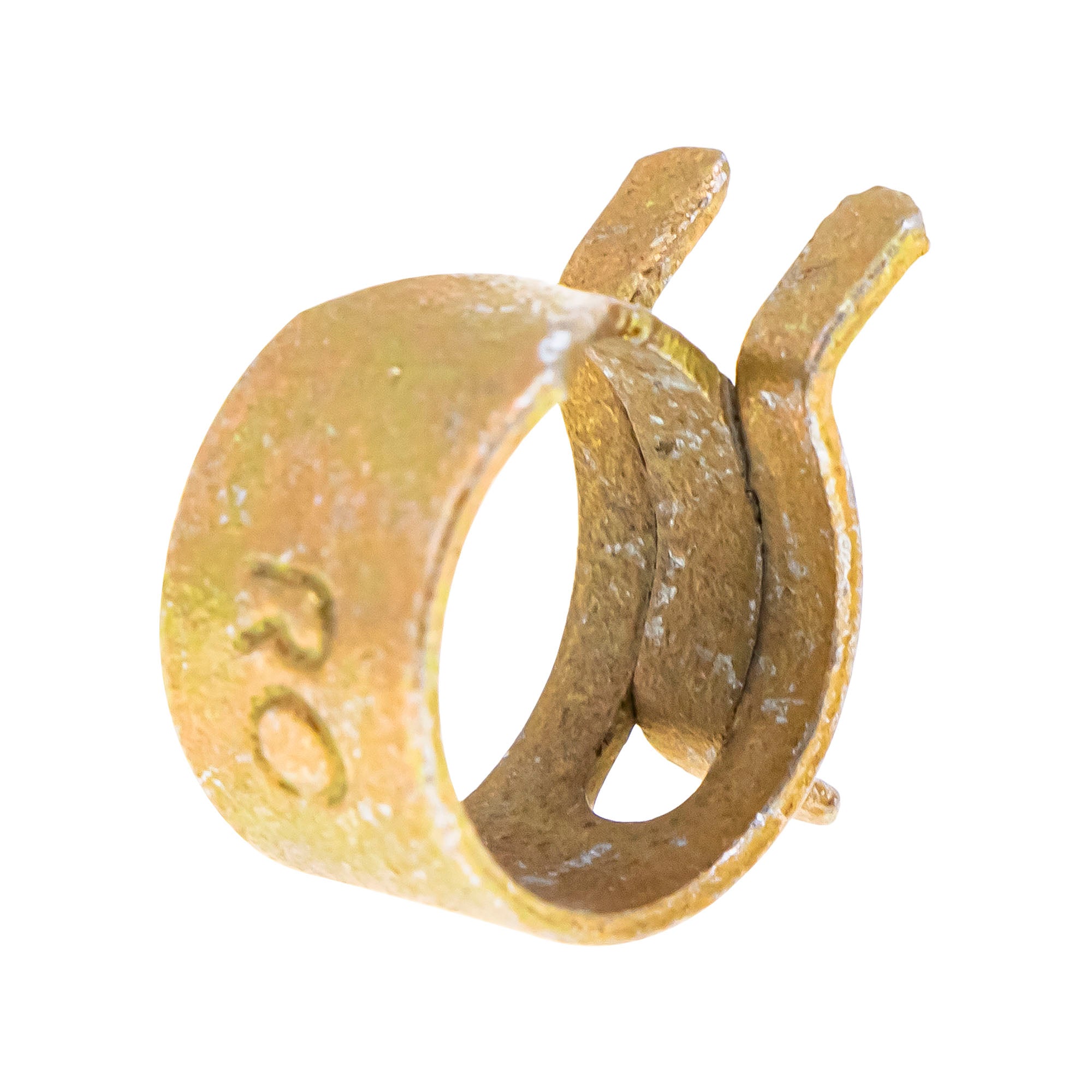 Exmark 103-1716 Hose Clamp