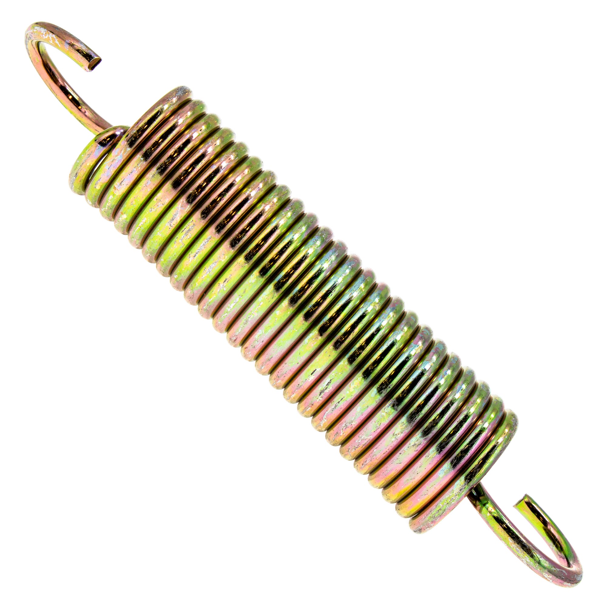 Exmark 103-1767 Extension Spring