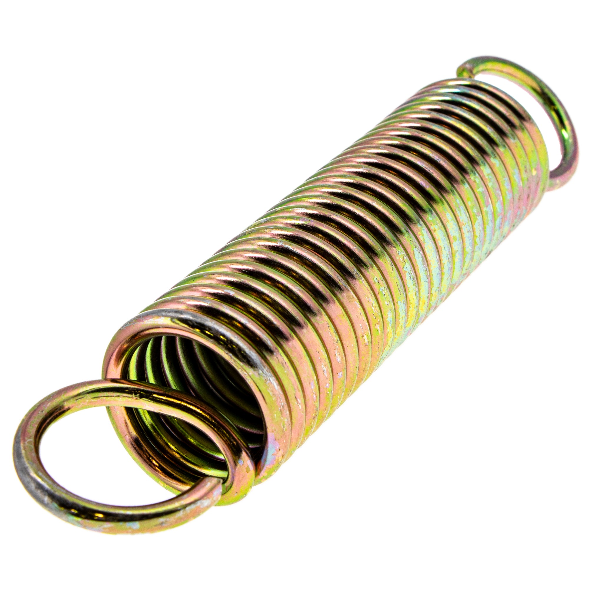 Exmark 103-1767 Extension Spring