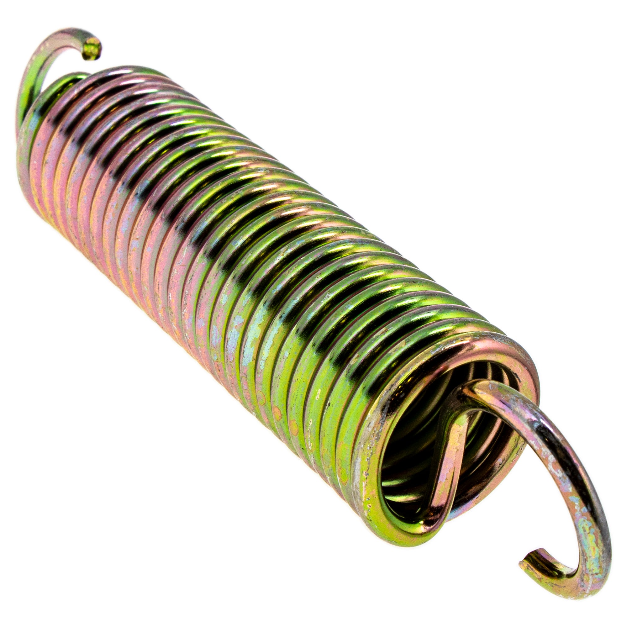 Exmark 103-1767 Extension Spring