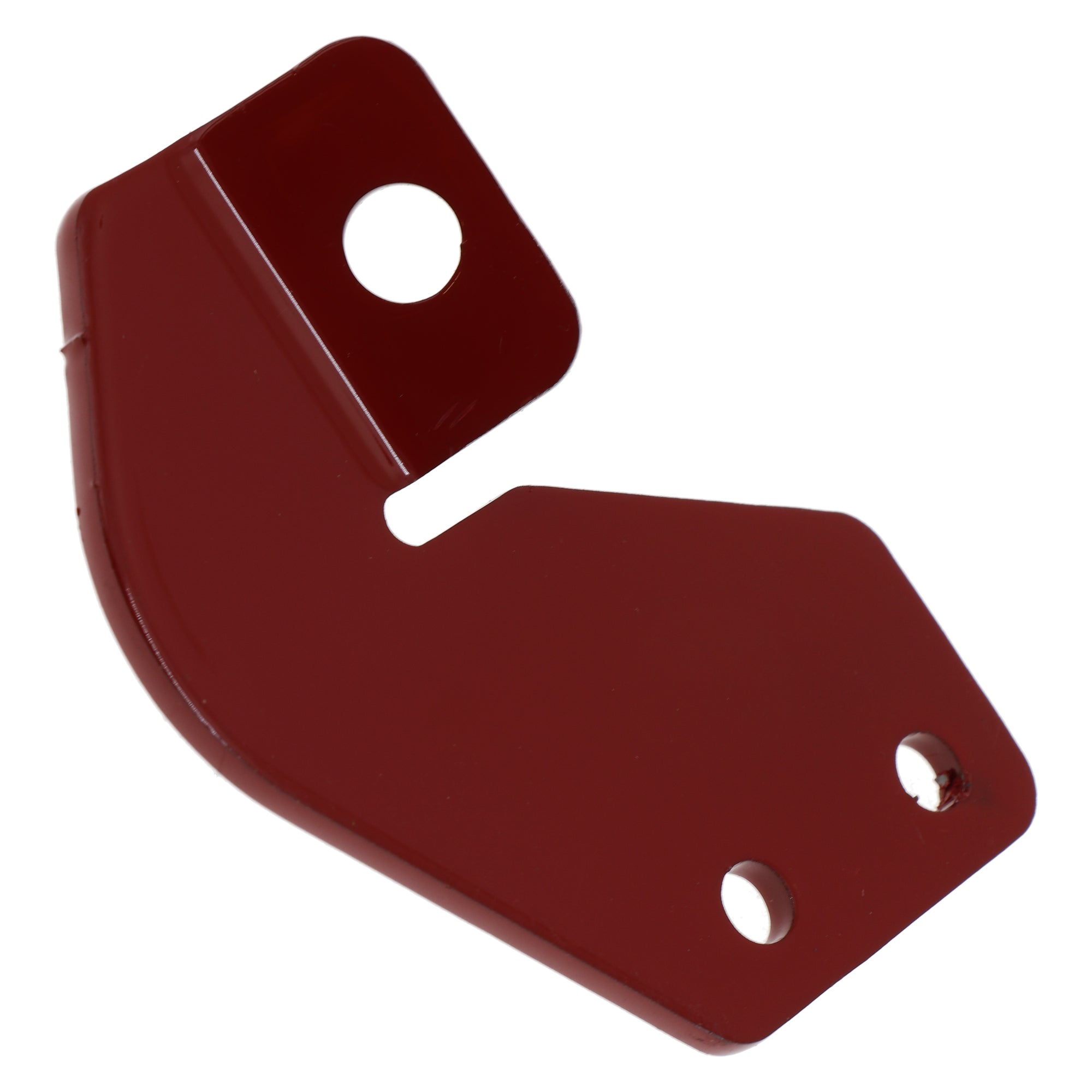 Exmark 103-1797-01 Bracket