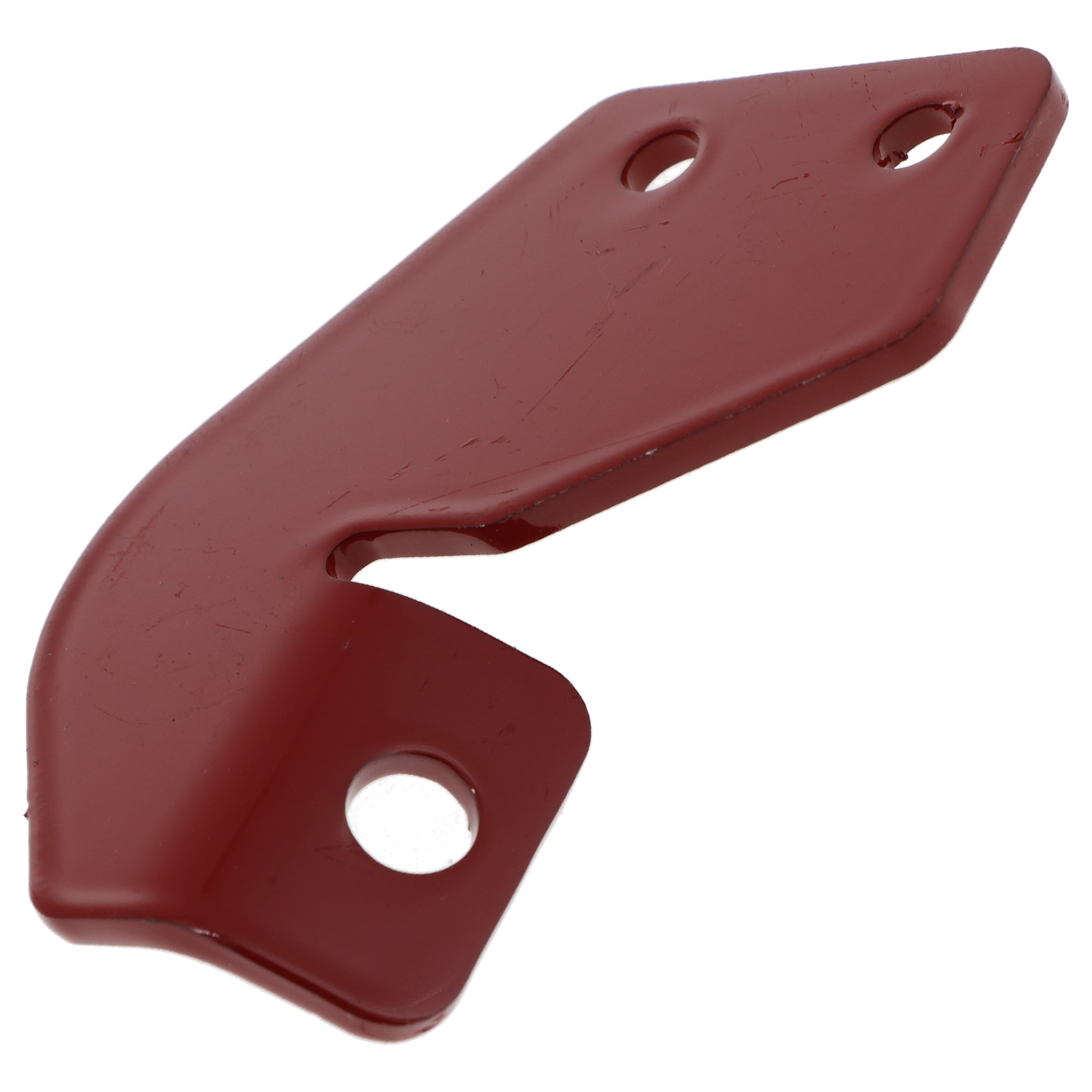 Exmark 103-1797-01 Choke Cable Bracket