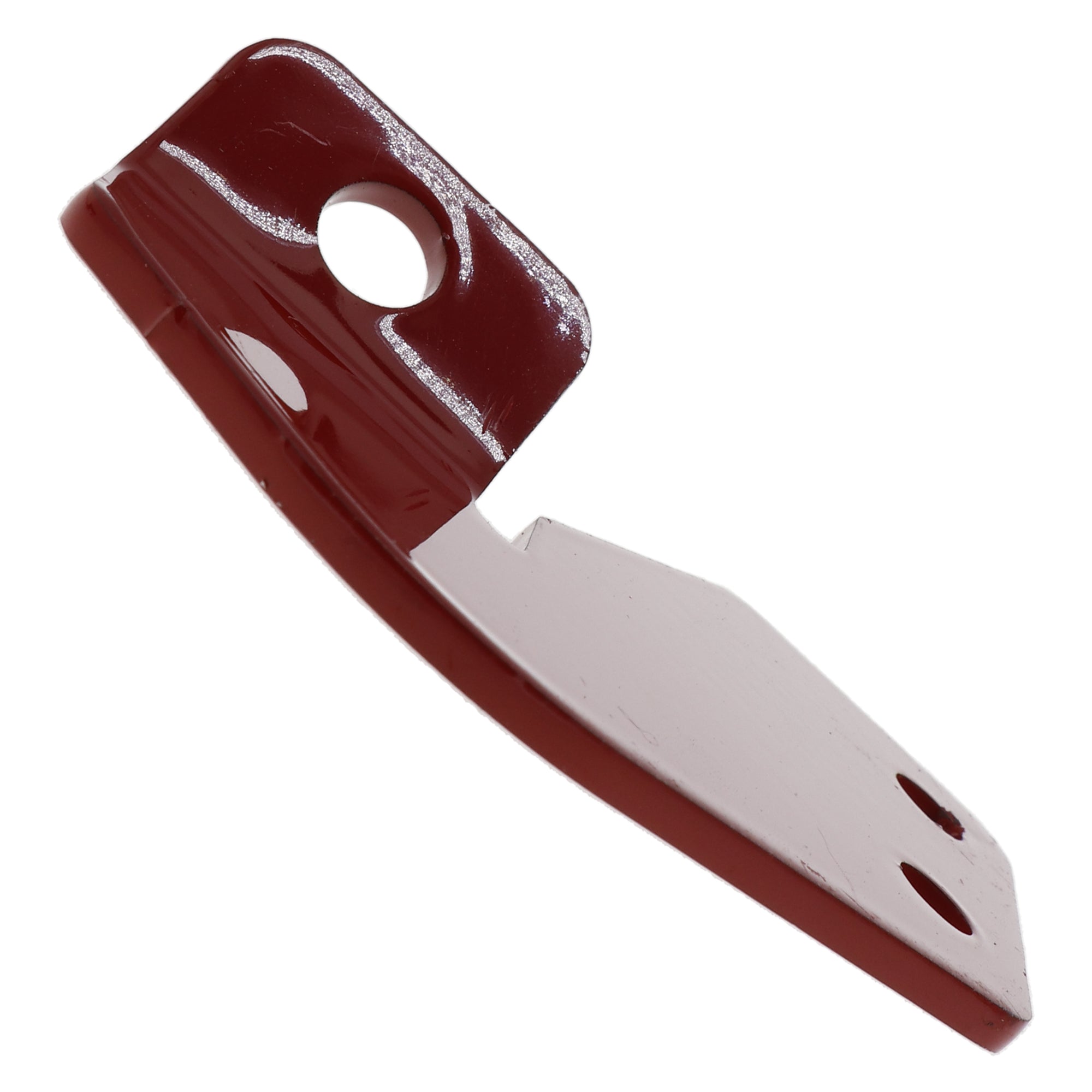 Exmark 103-1797-01 Choke Cable Bracket