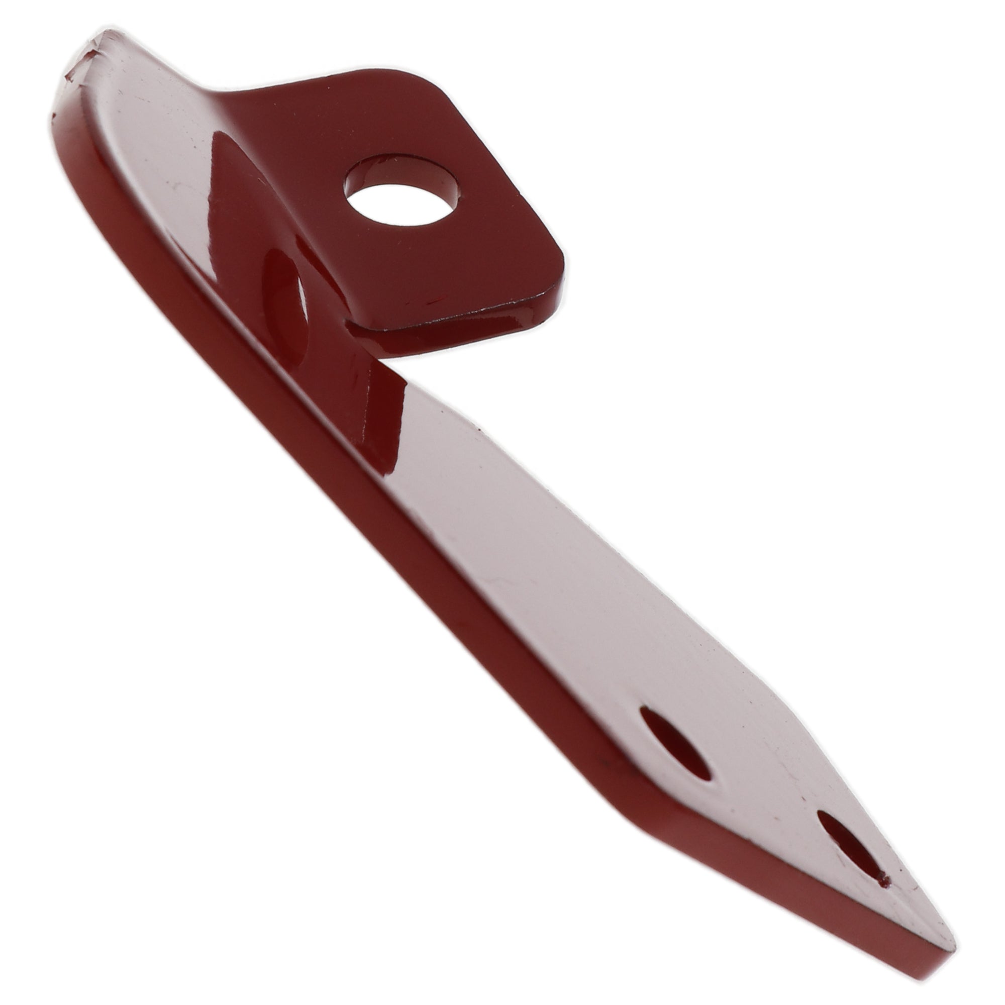 Exmark 103-1797-01 Choke Cable Bracket