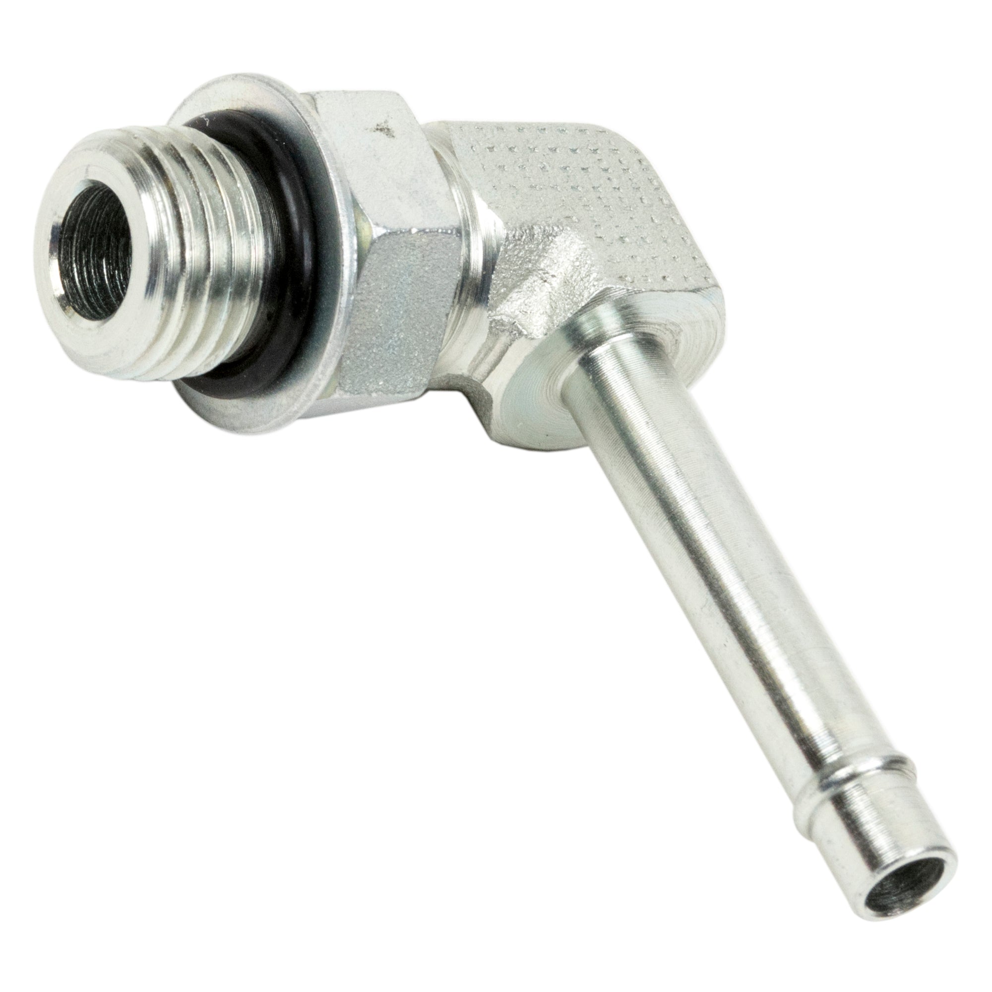Exmark 103-1799 Elbow