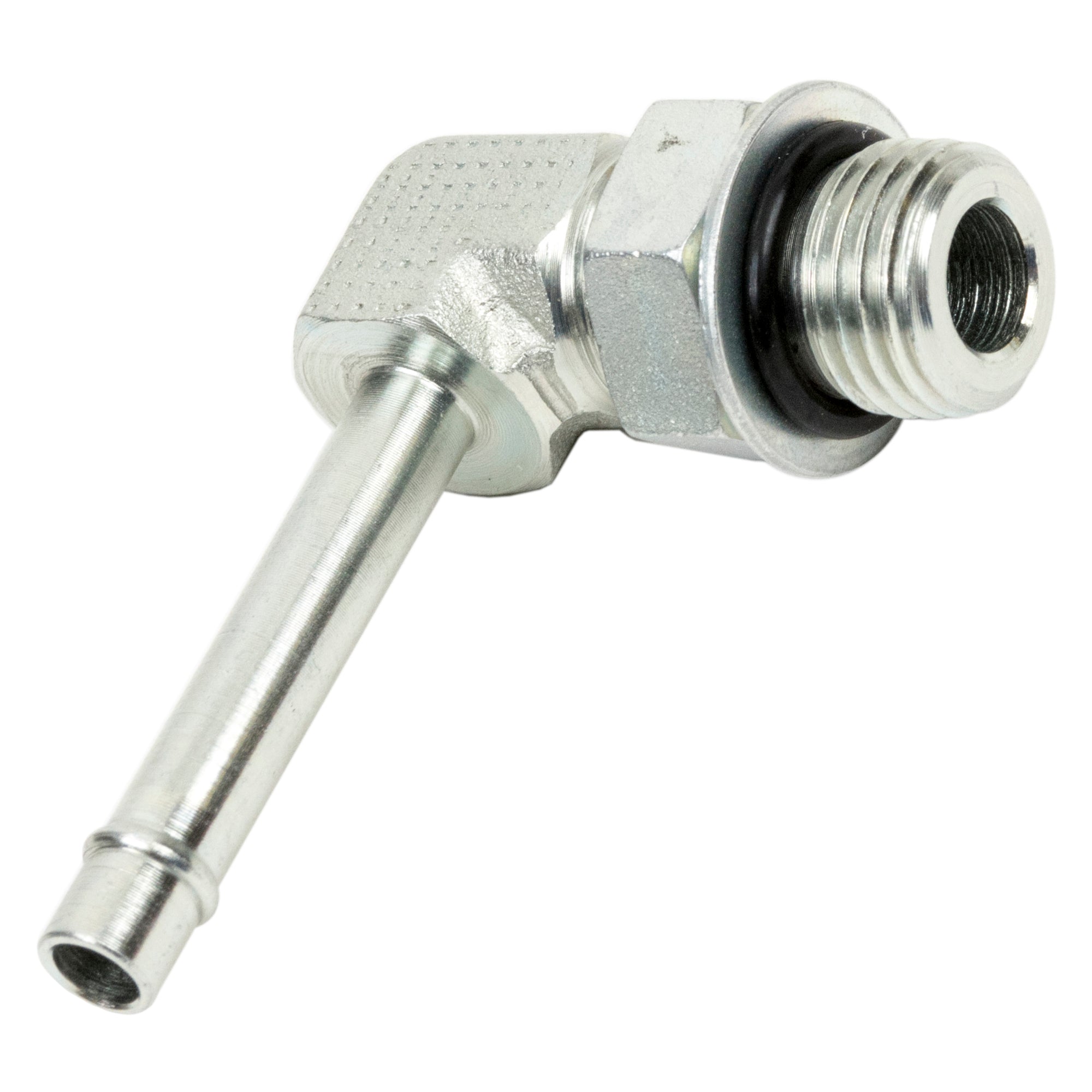 Exmark 103-1799 90 Degree Elbow