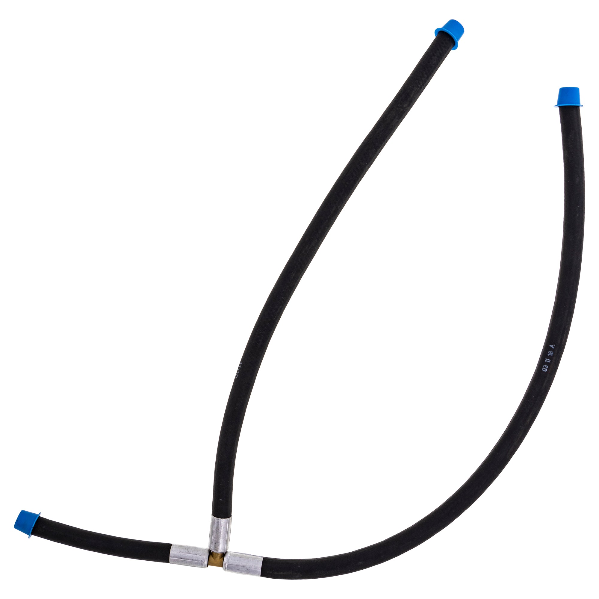 Exmark 103-1800 Hydraulic Hose