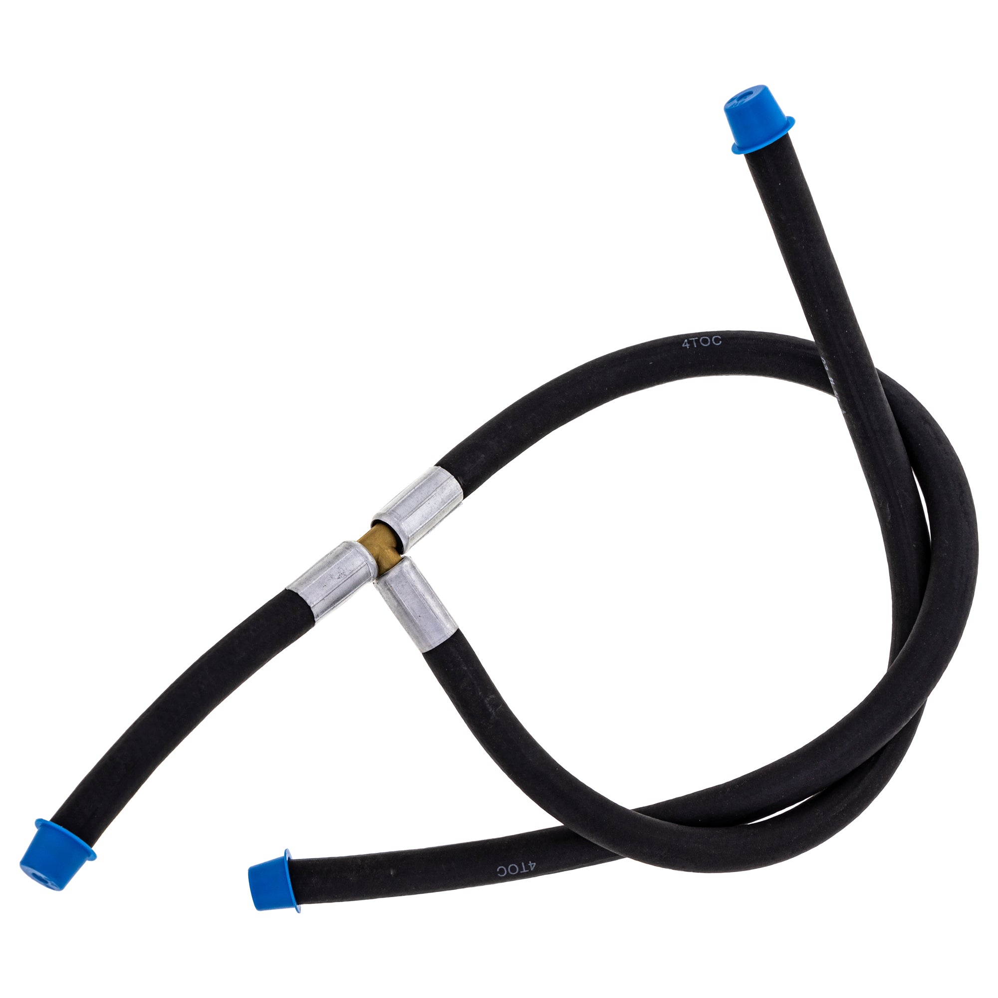 Exmark 103-1800 Hydraulic Hose