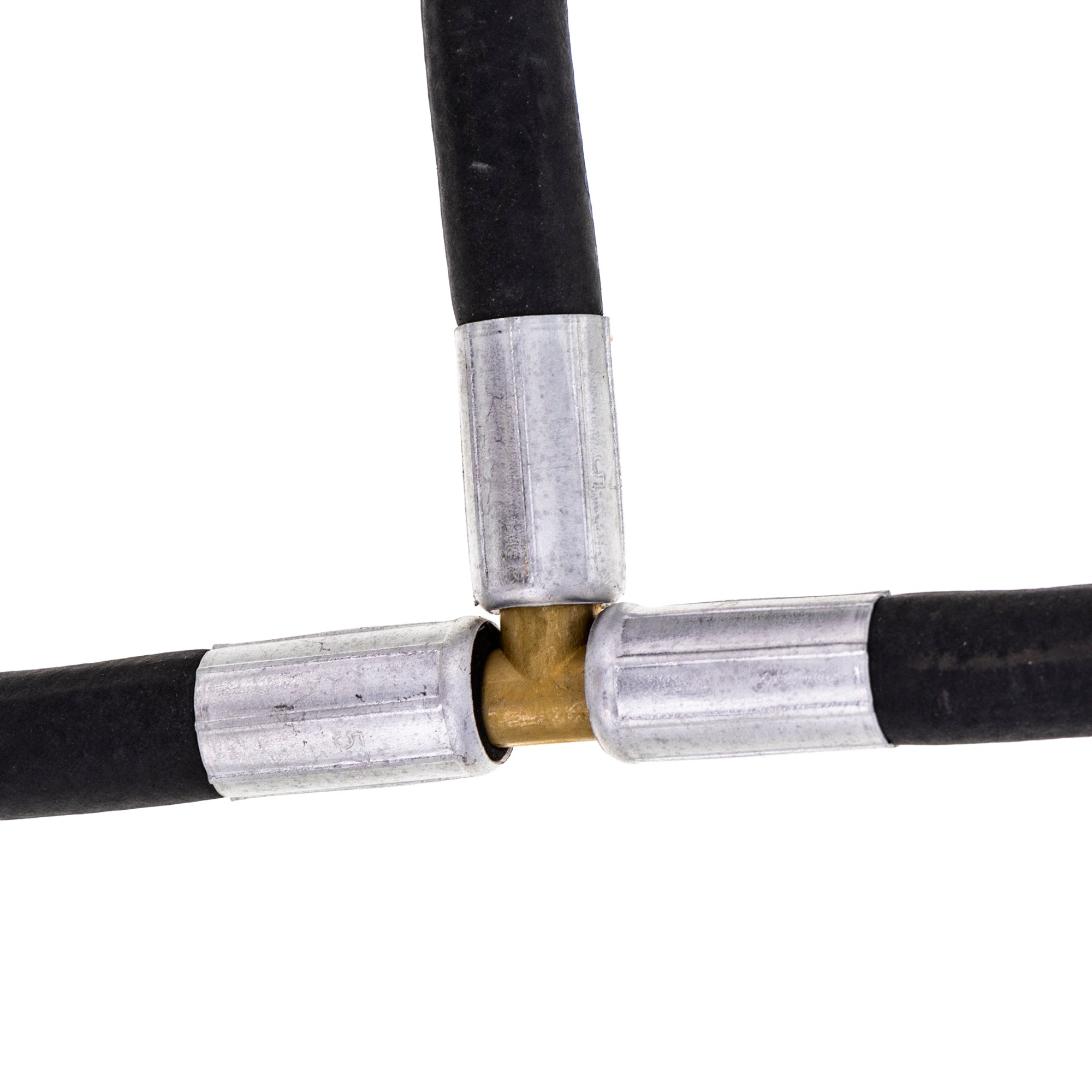 Exmark 103-1800 Hydraulic Hose