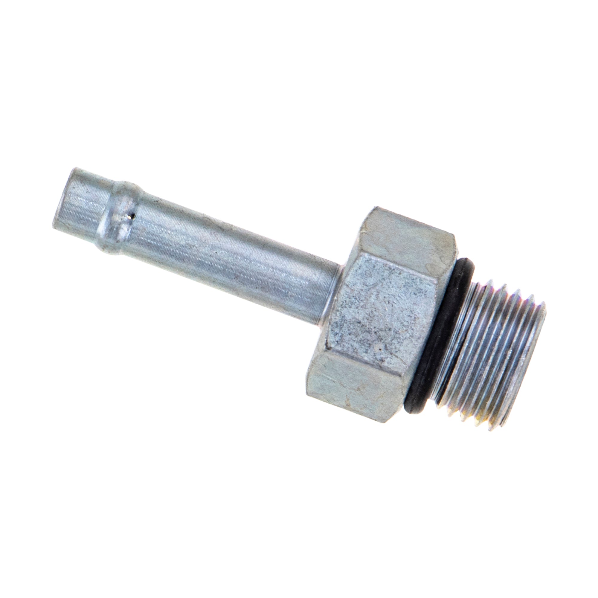 Exmark 103-1801 Adapter