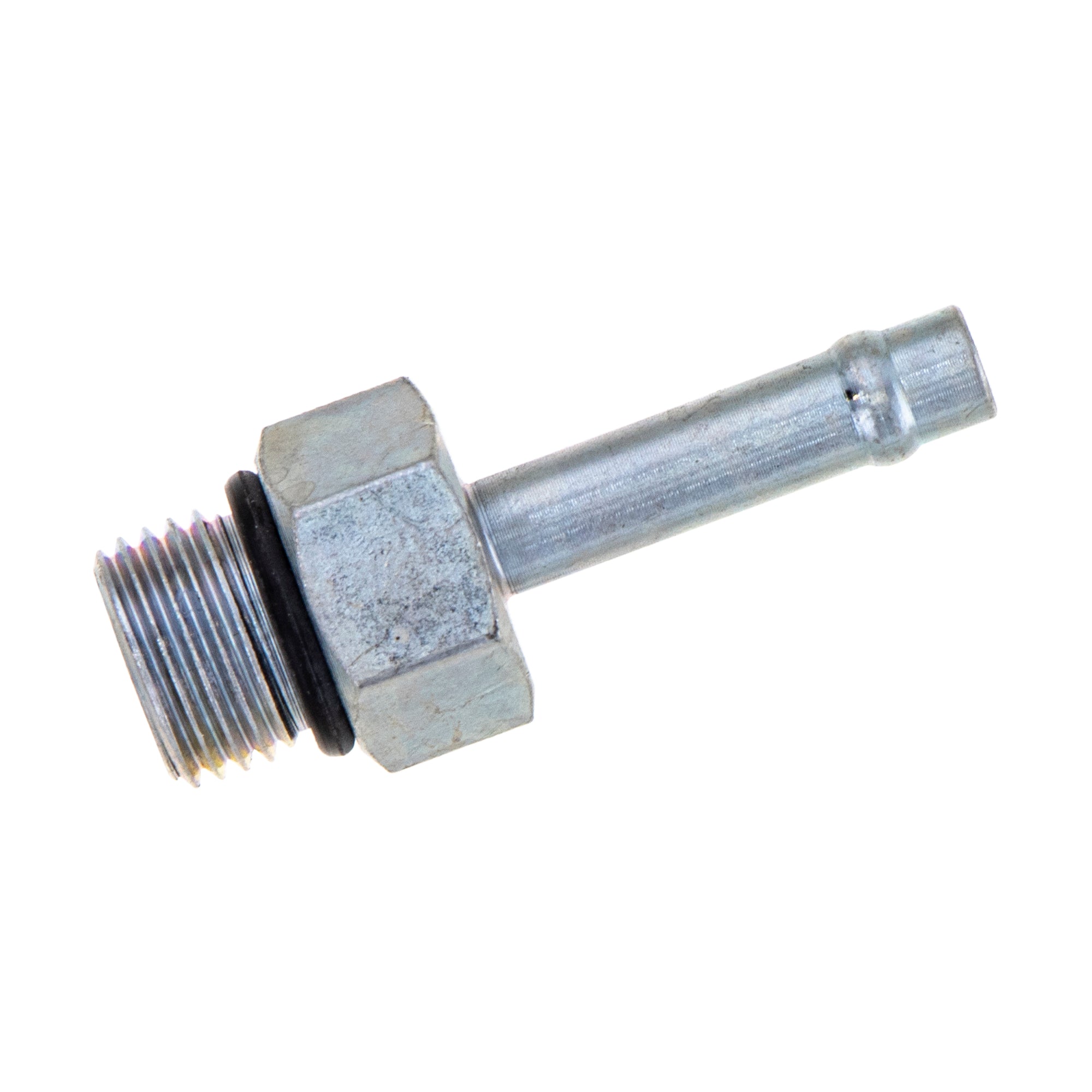 Exmark 103-1801 Straight Adapter
