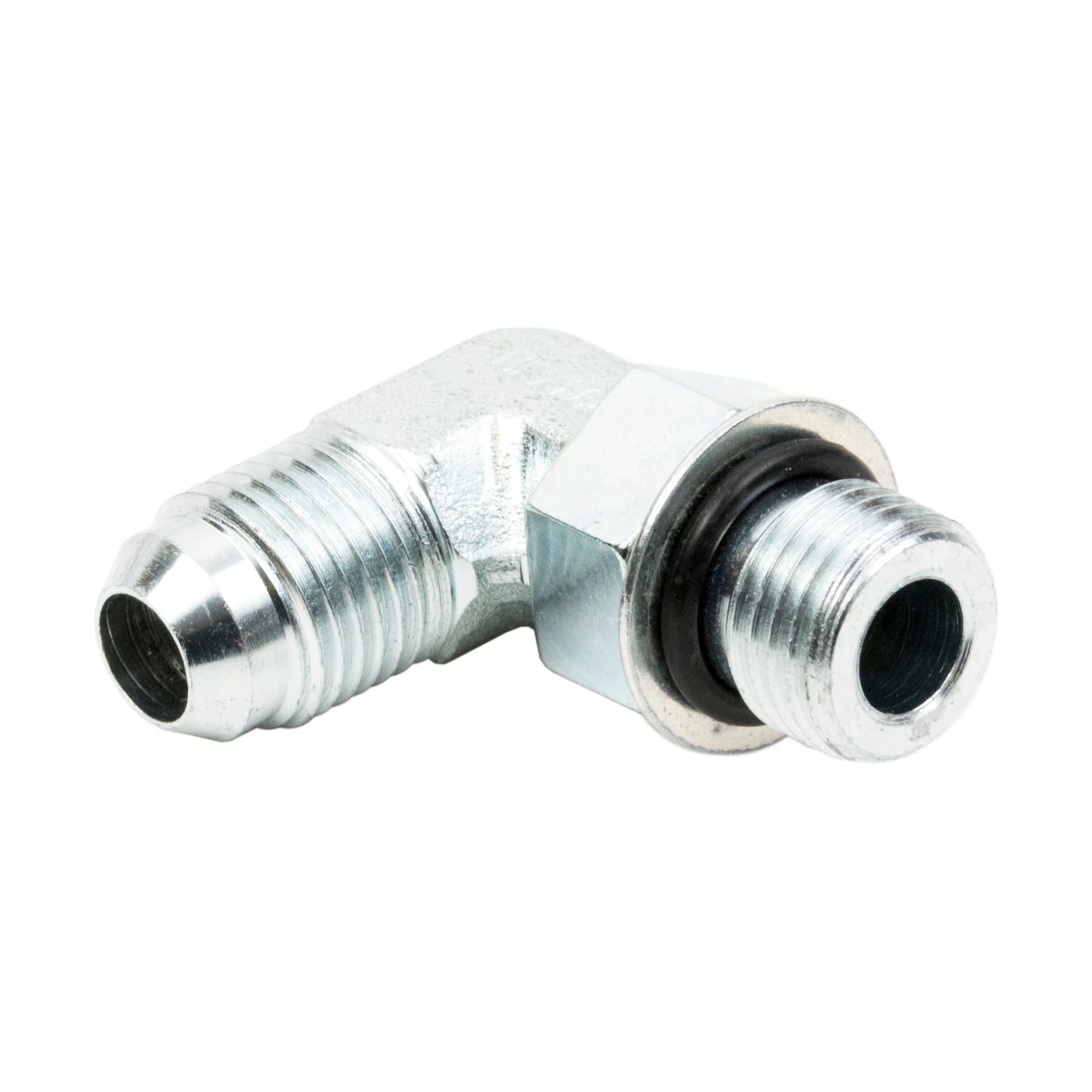 Exmark 103-1802 Fitting
