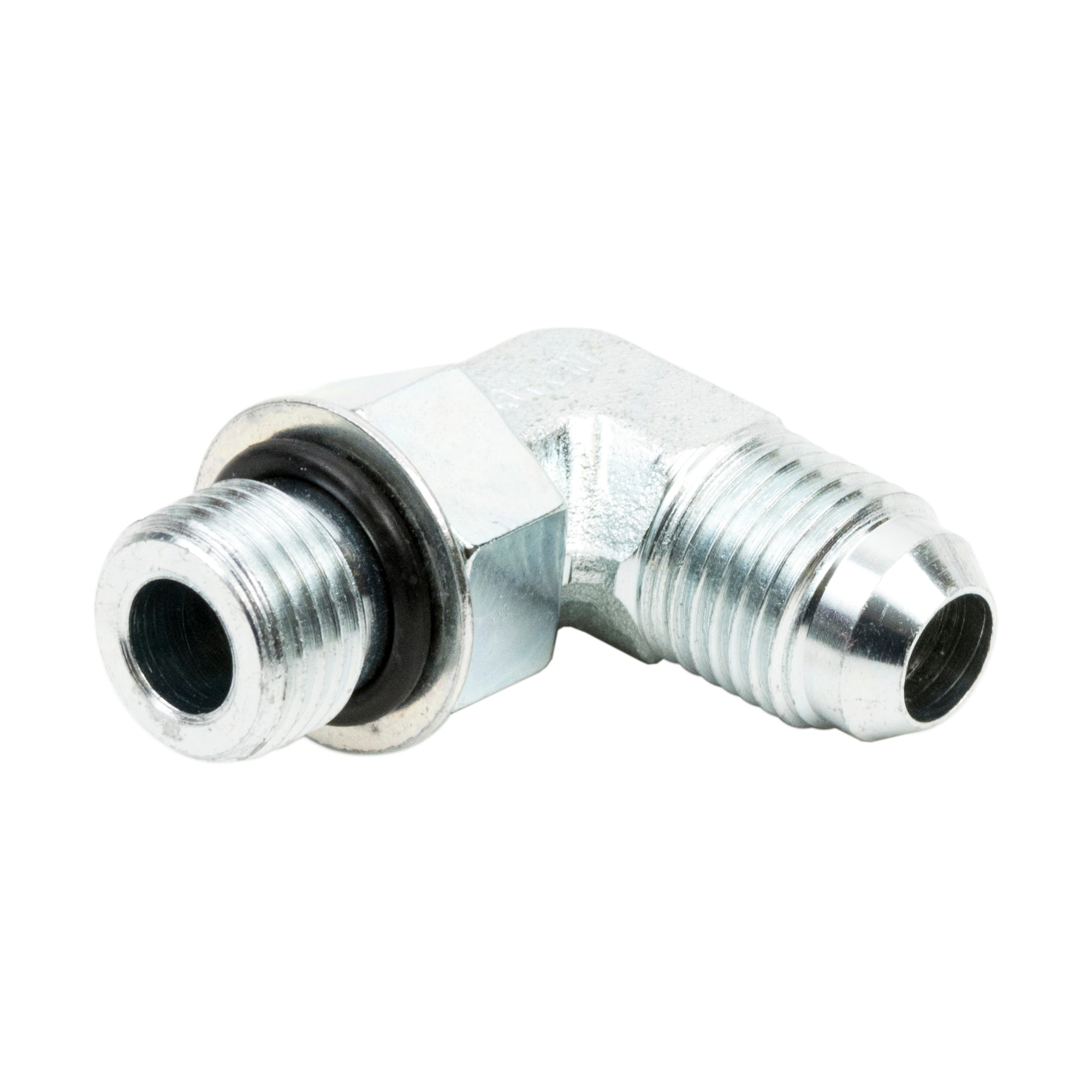 Exmark 103-1802 90 Degree Elbow Fitting