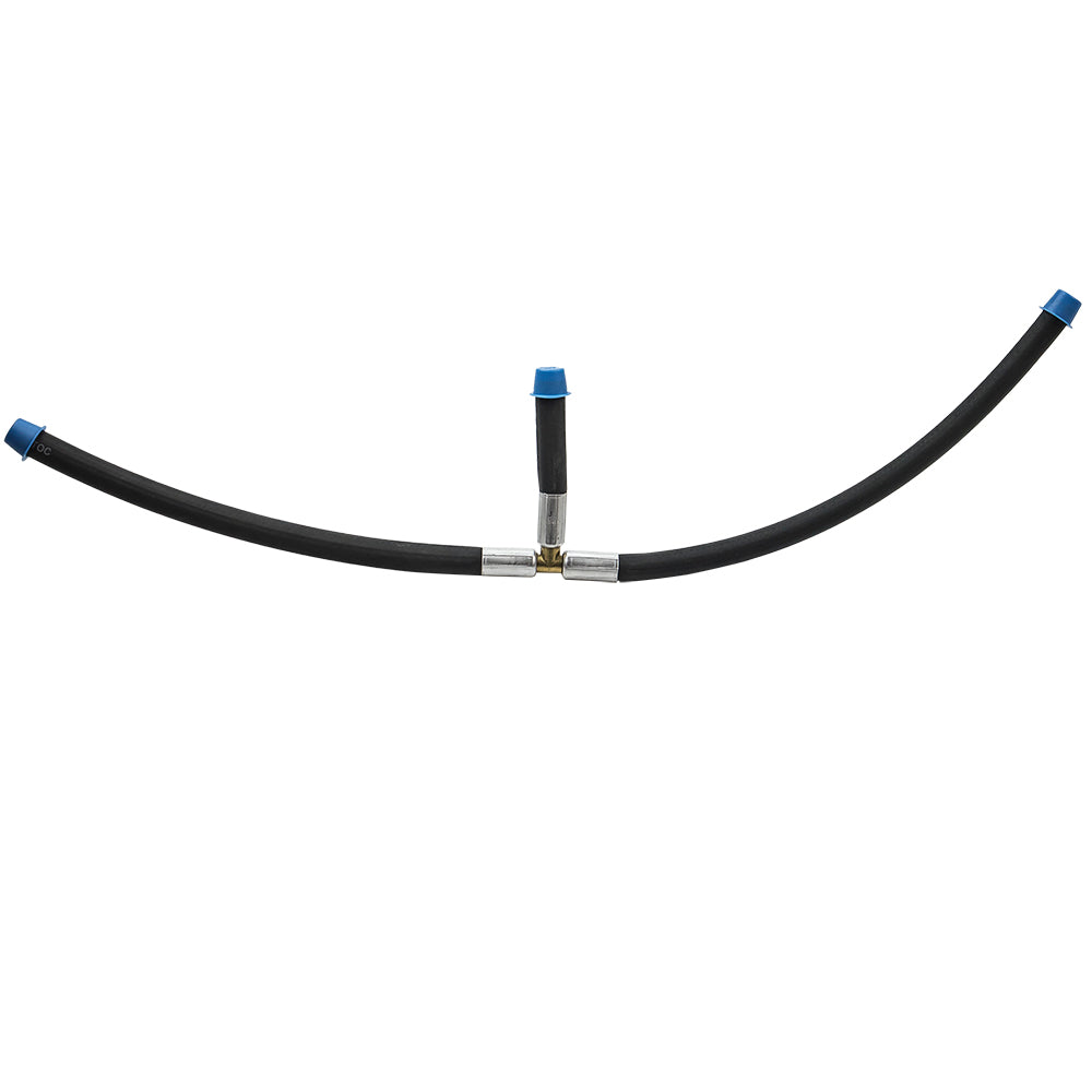 Exmark 103-1806 Hydraulic Hose