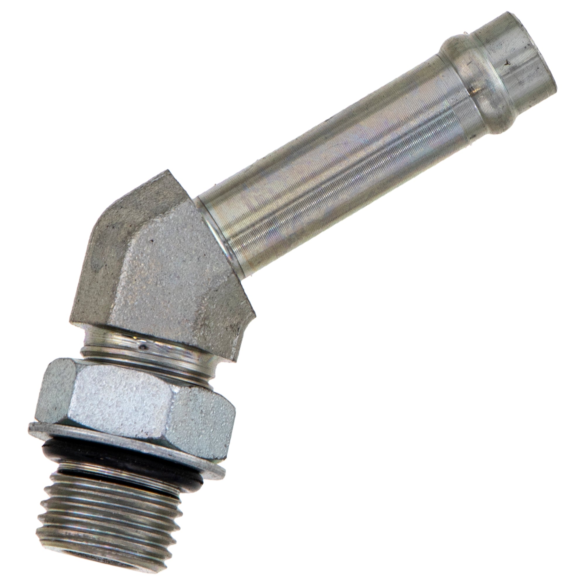 Exmark 103-1807 Fitting