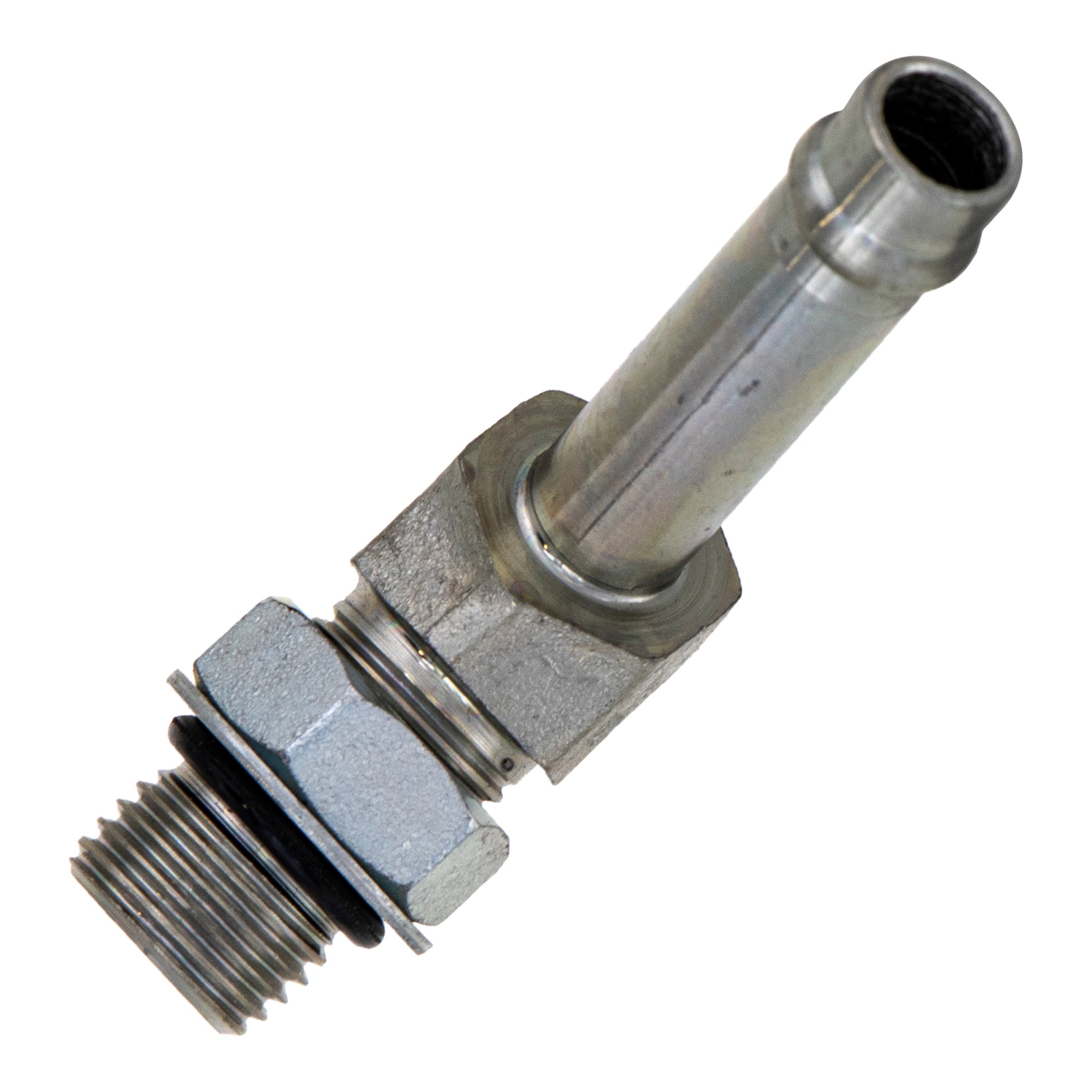 Exmark 103-1807 45 Degree Barbed Fitting