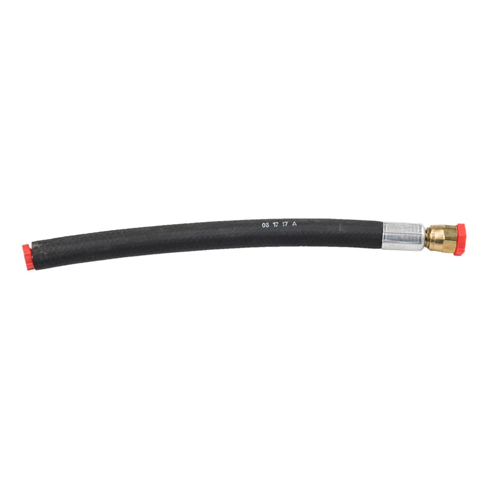 Exmark 103-1826 Hydraulic Hose