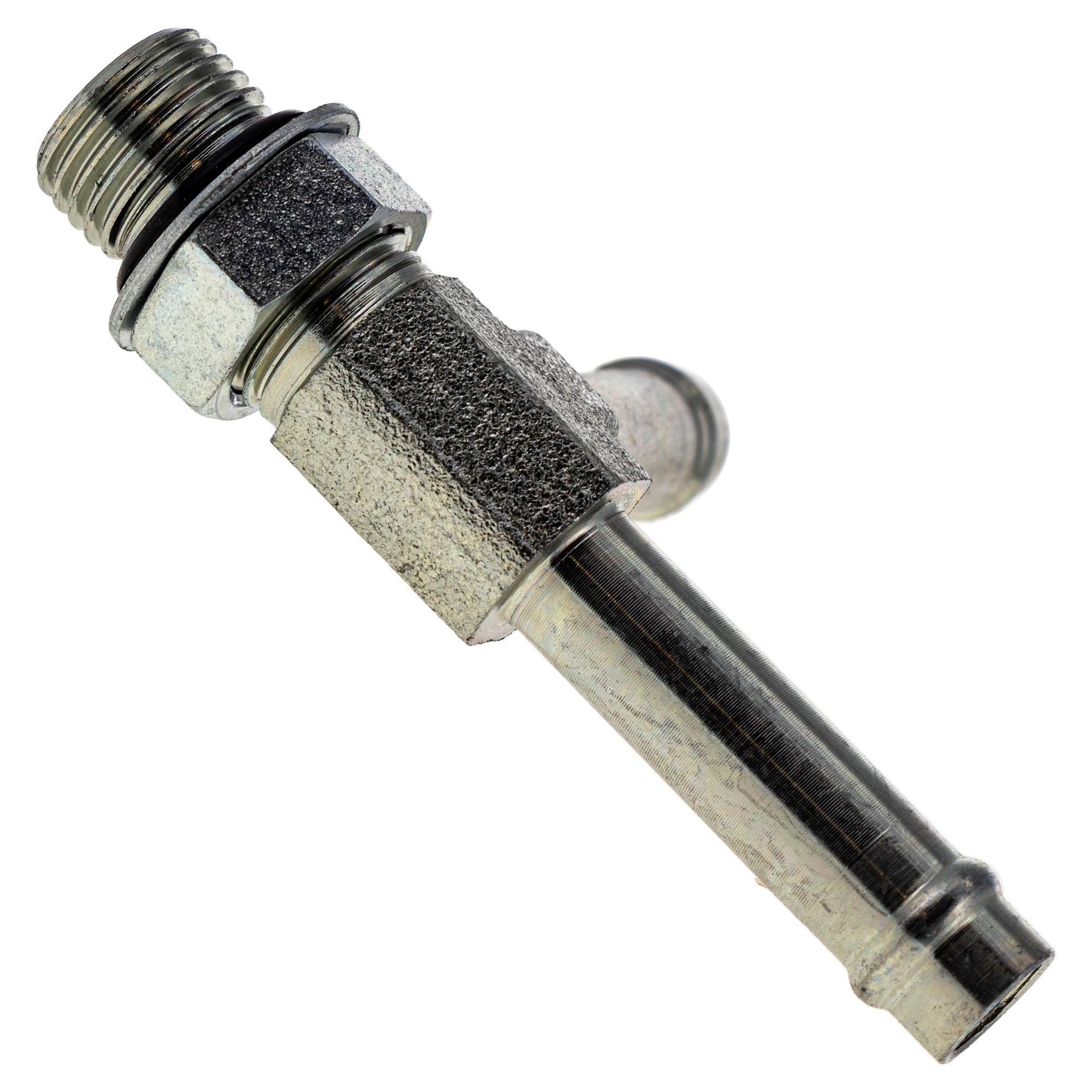 Exmark 103-1828 Adapter