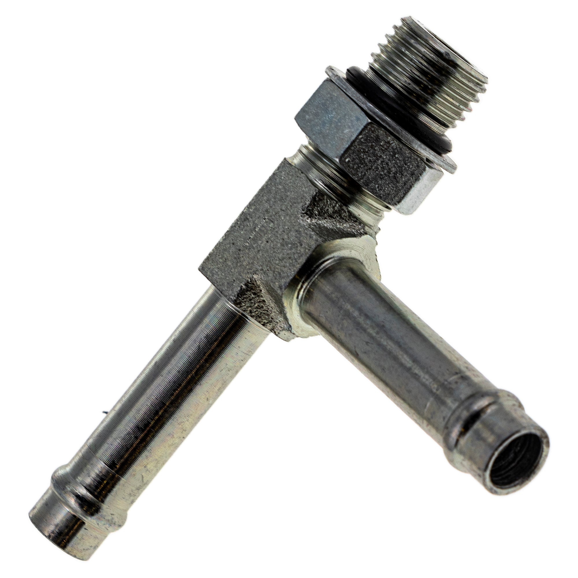 Exmark 103-1828 Tee Run Adapter