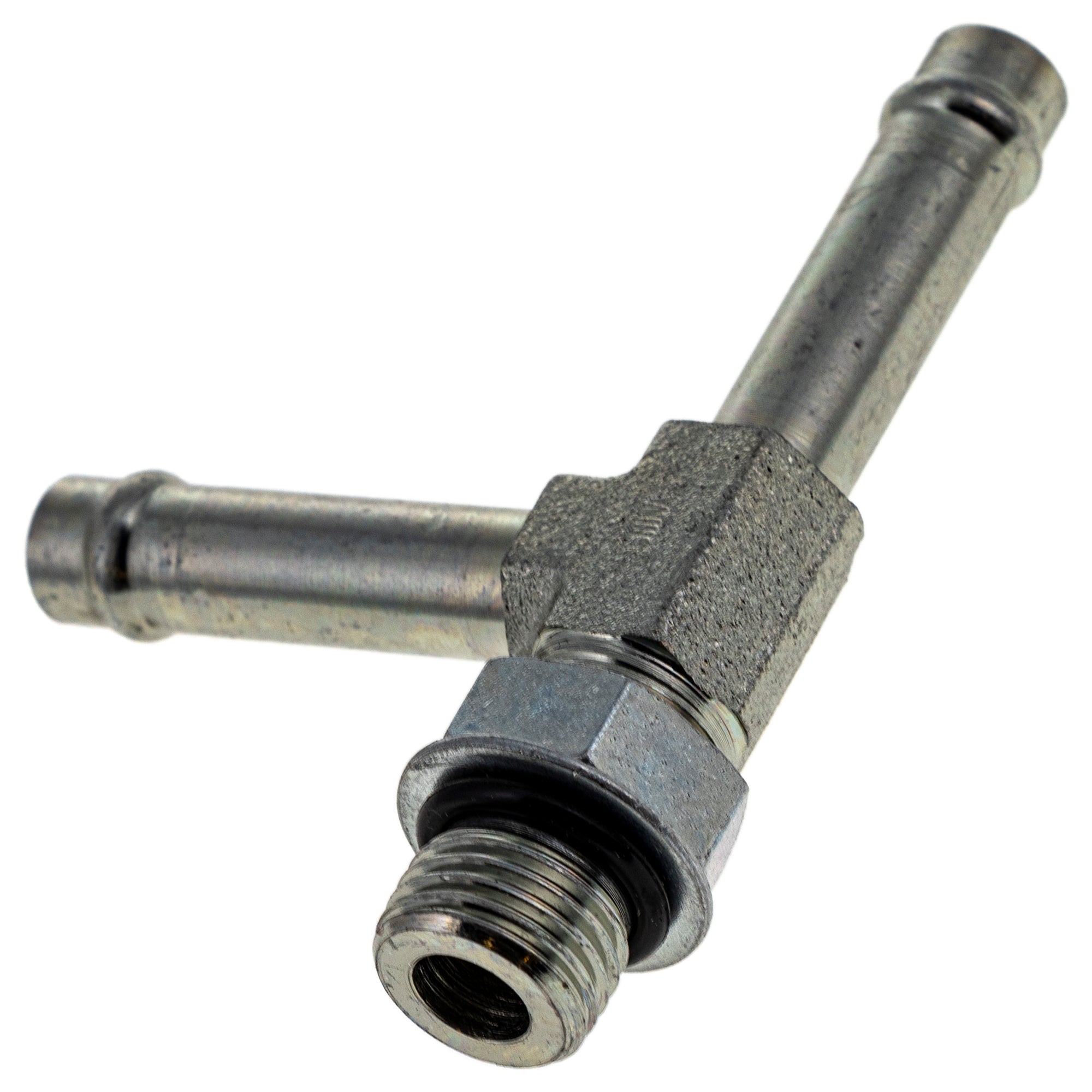 Exmark 103-1828 Tee Run Adapter