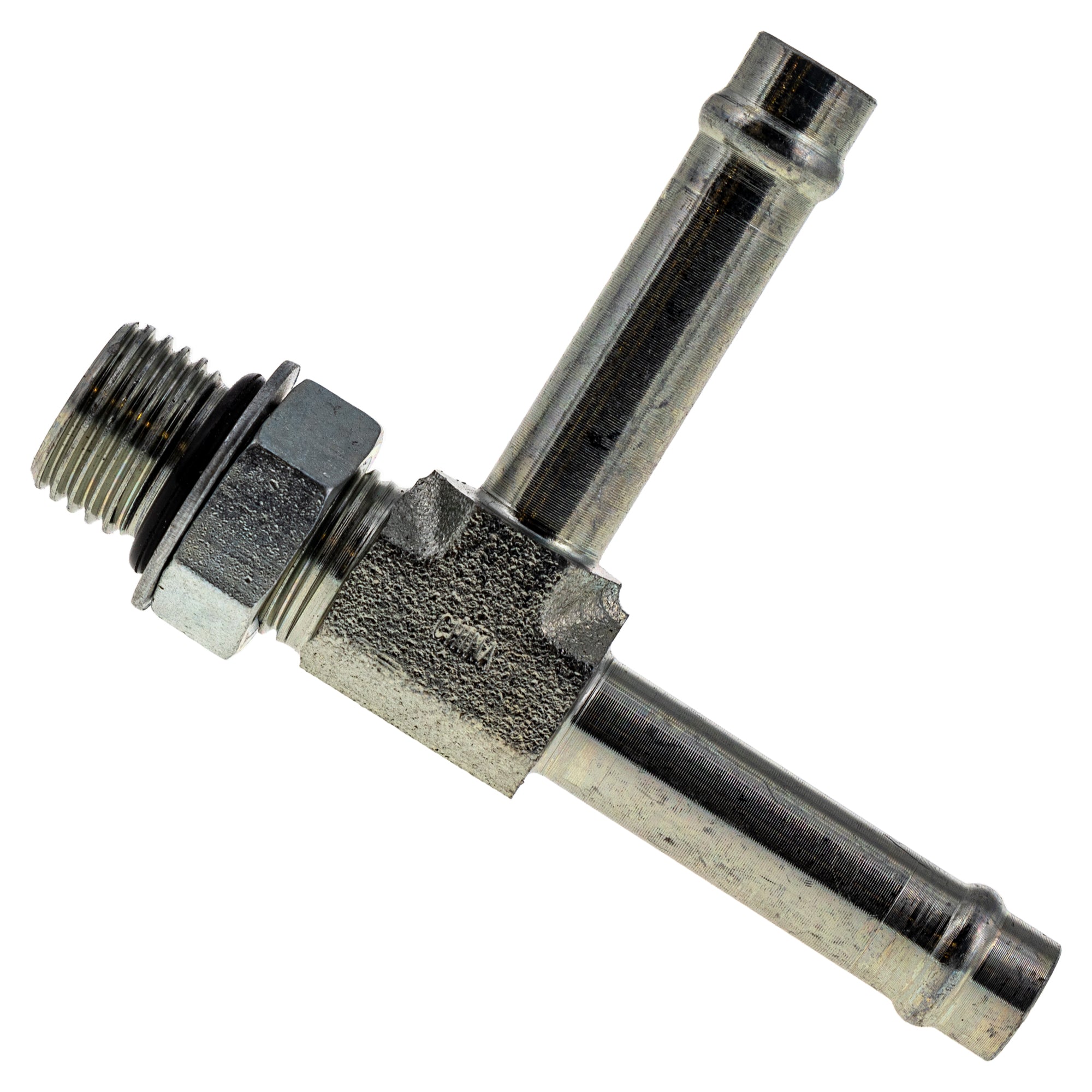 Exmark 103-1828 Tee Run Adapter