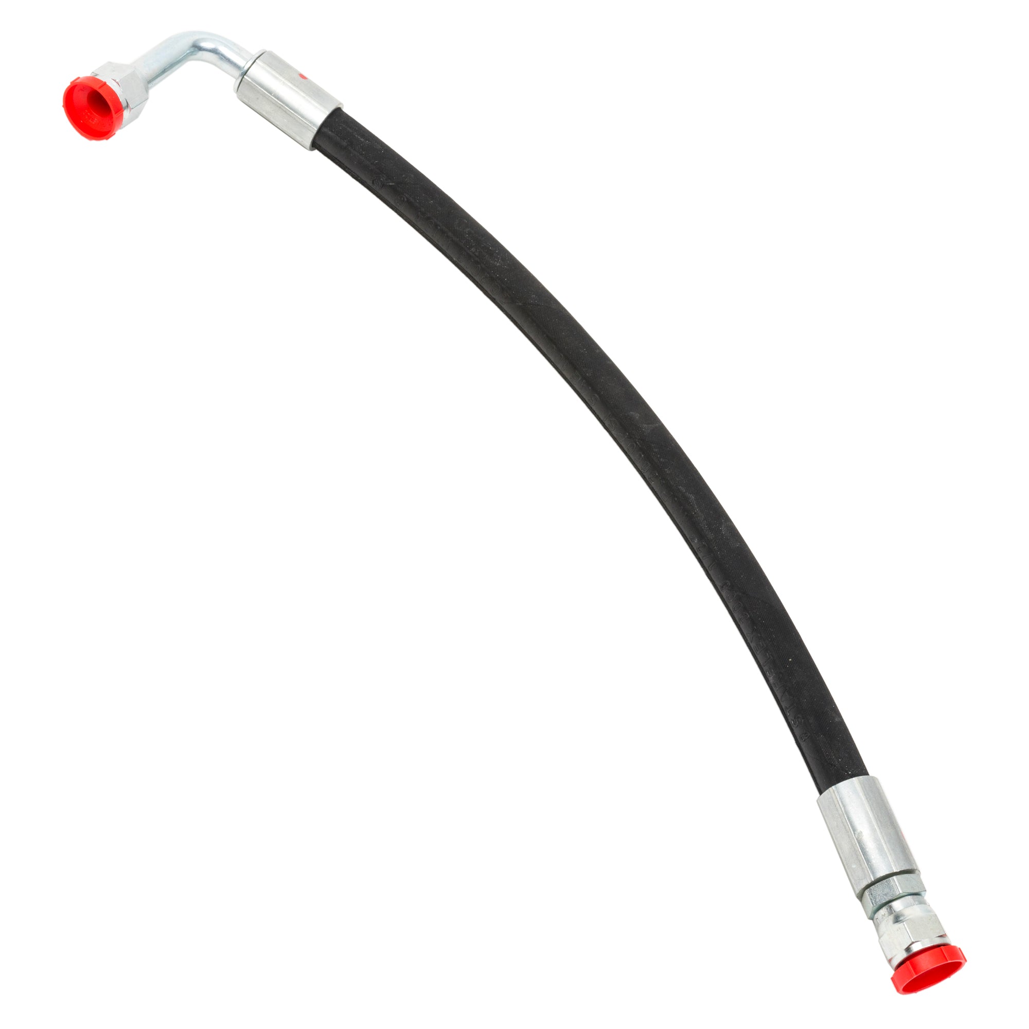Exmark 103-1863 Hose