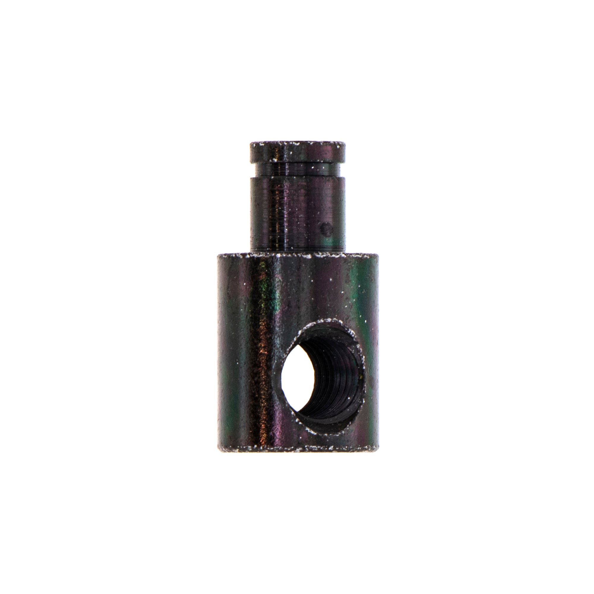 Exmark 103-1864 Swivel