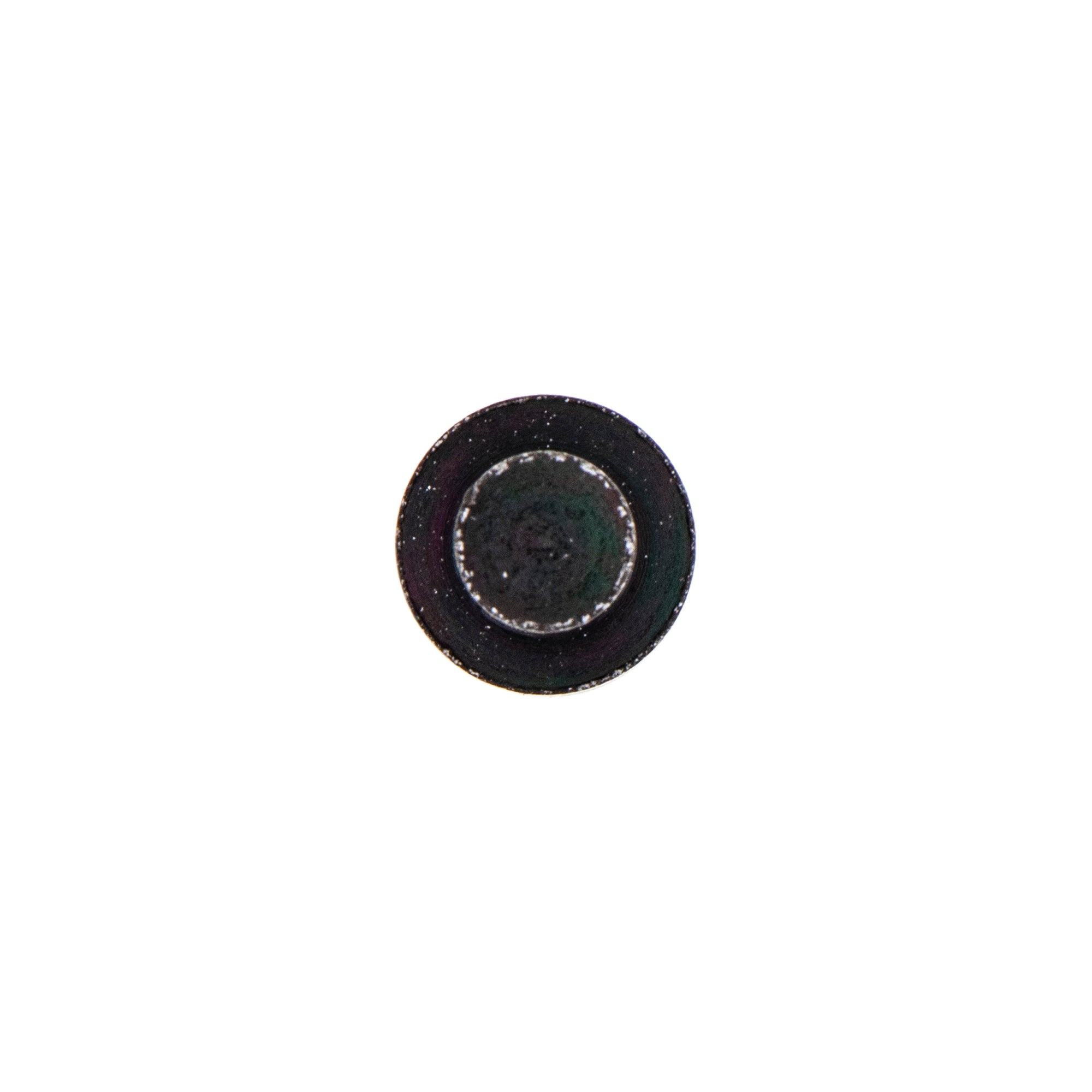 Exmark 103-1864 Drive Lever Swivel