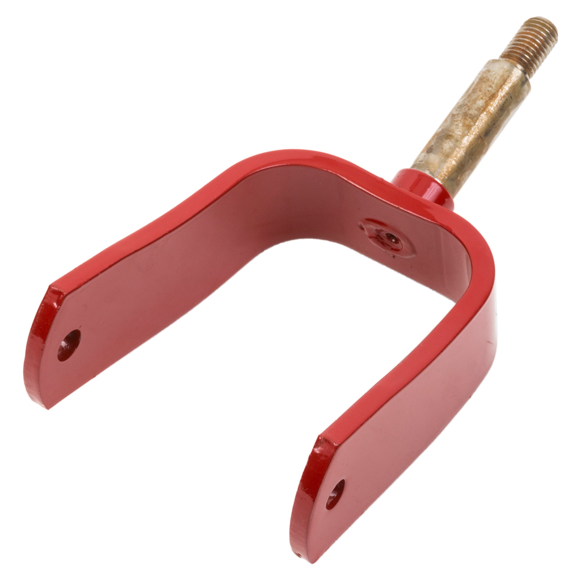Exmark 103-1891-01 Caster Fork