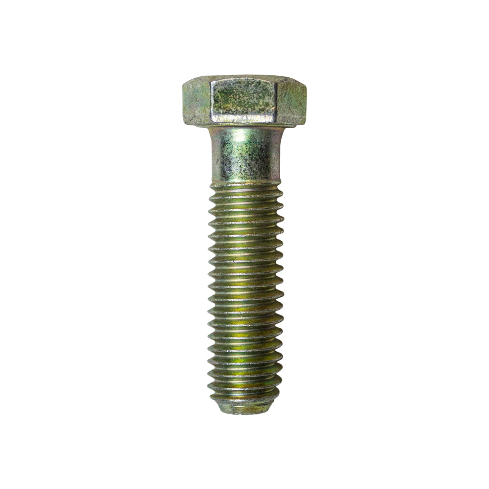Exmark 103-1898 Hex Head Screw
