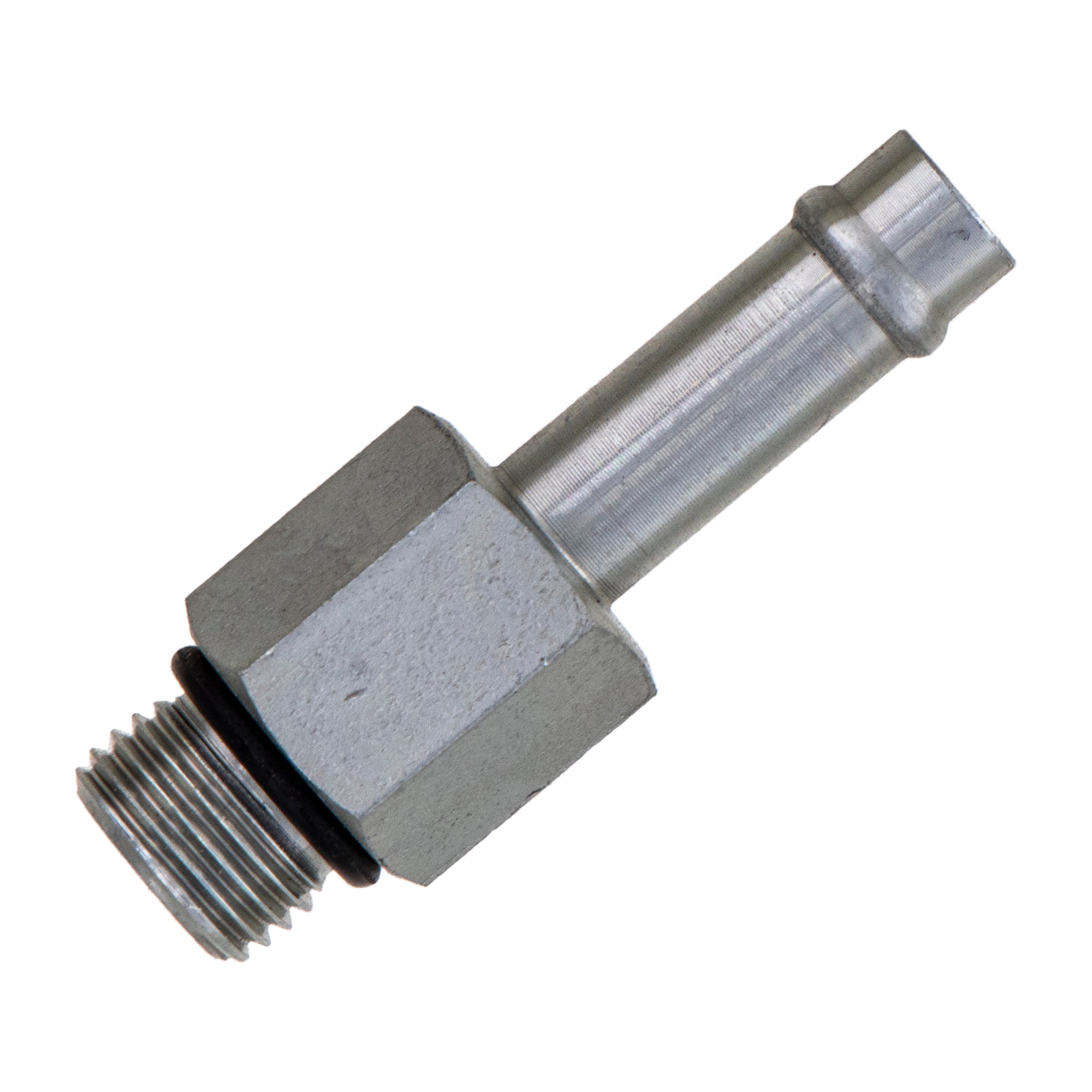 Exmark 103-1912 Adapter