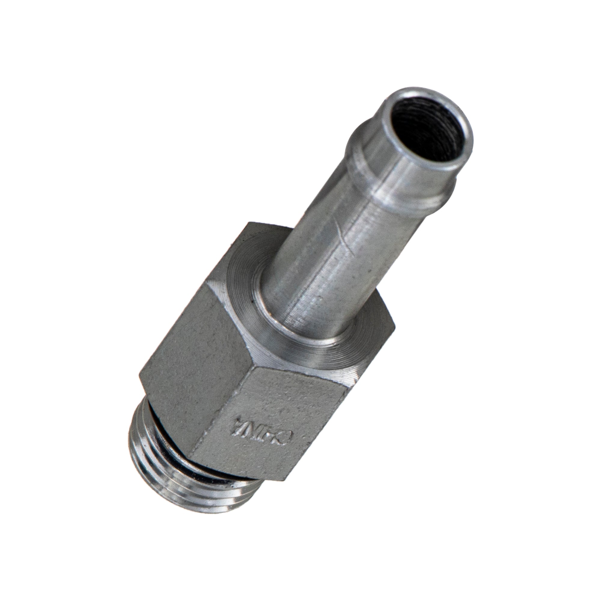 Exmark 103-1912 Straight Adapter
