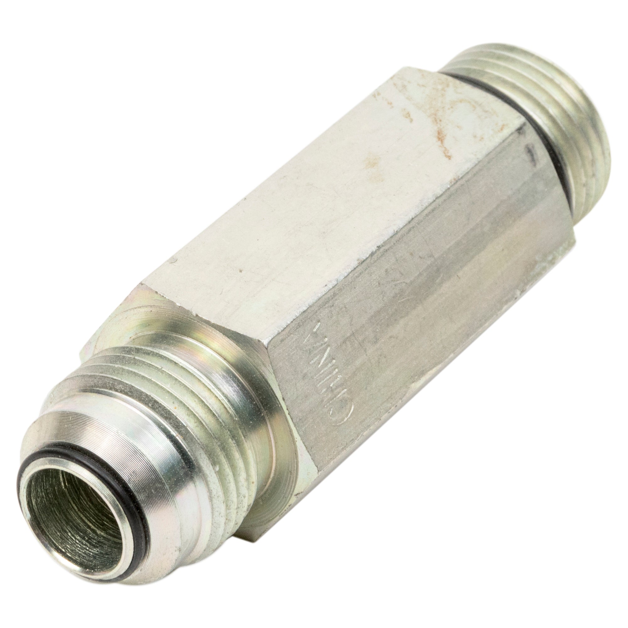 Exmark 103-1940 Adapter