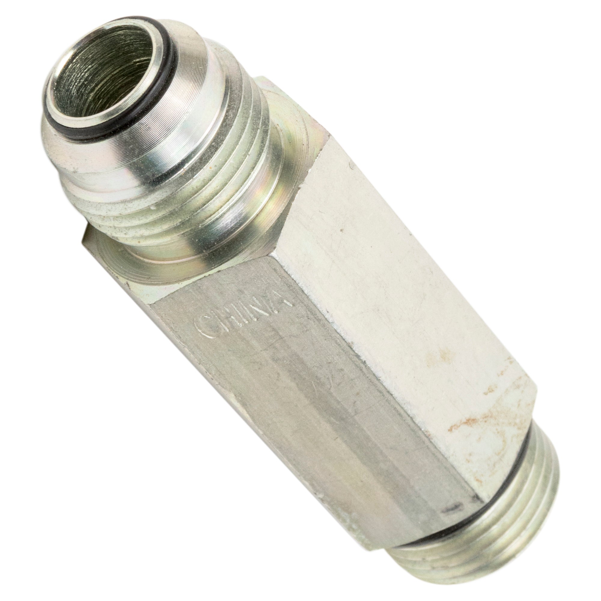 Exmark 103-1940 Long Straight Adapter