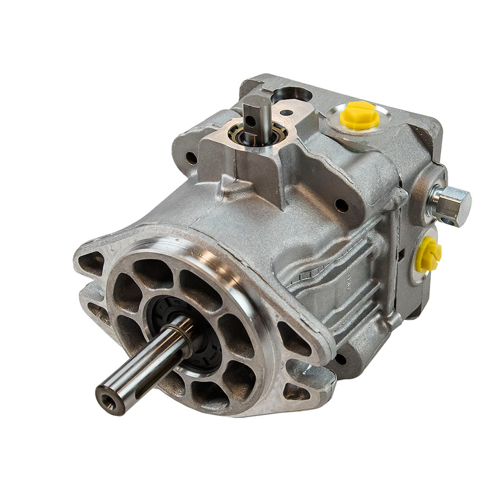 Exmark 103-1942 Pump