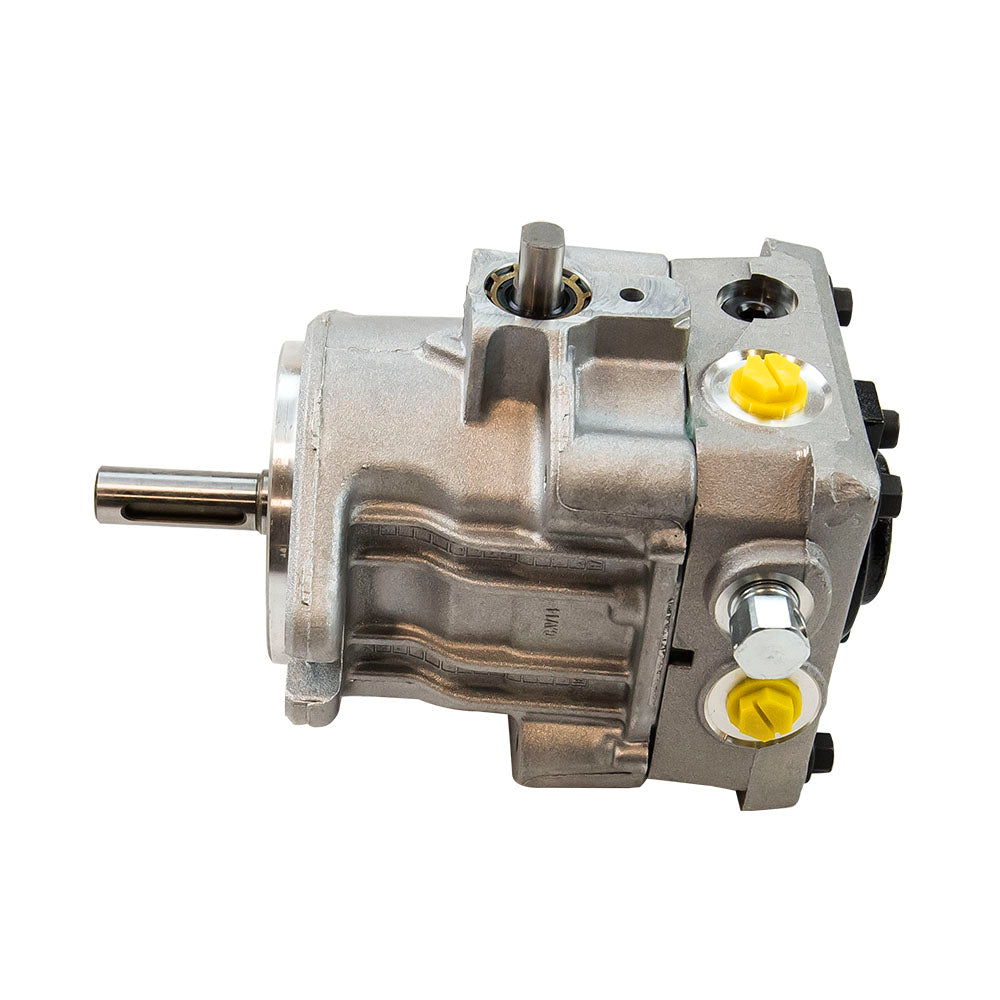 Exmark 103-1942 Hydraulic Pump