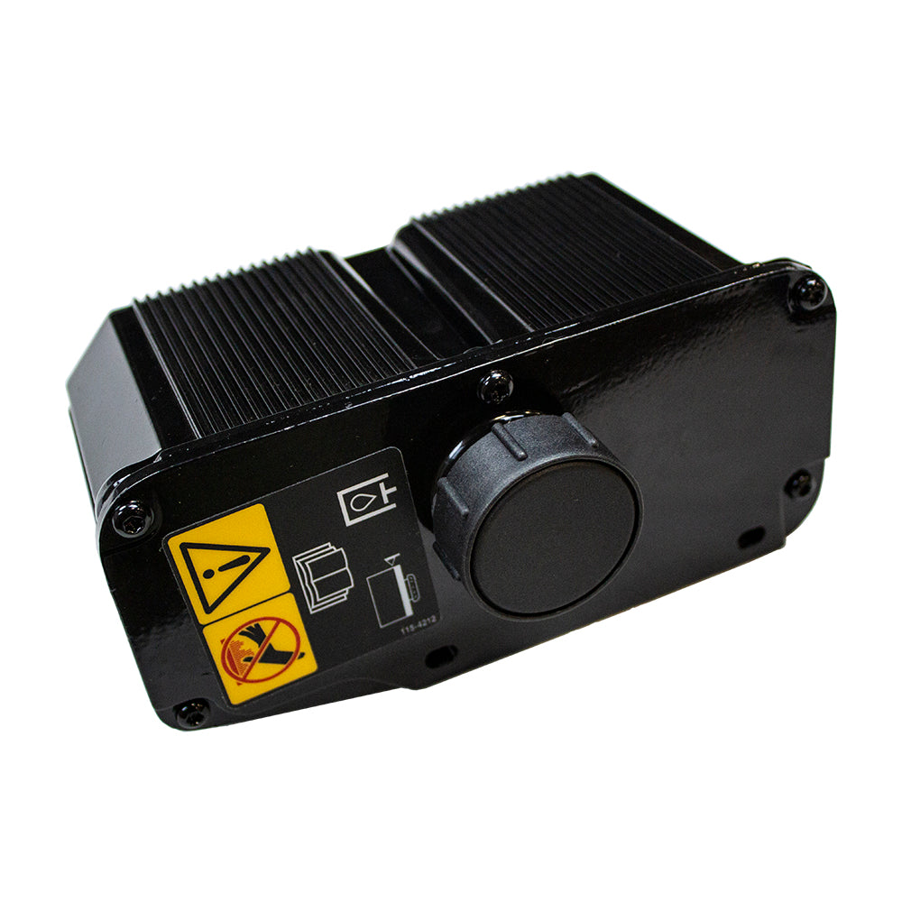 Exmark 103-1947 Reservoir