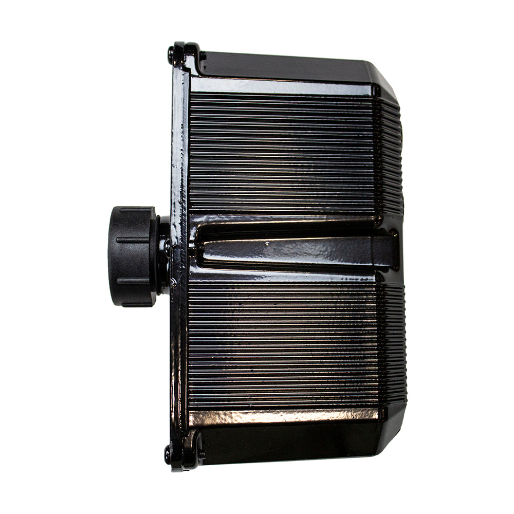 Exmark 103-1947 Hydraulic Reservoir