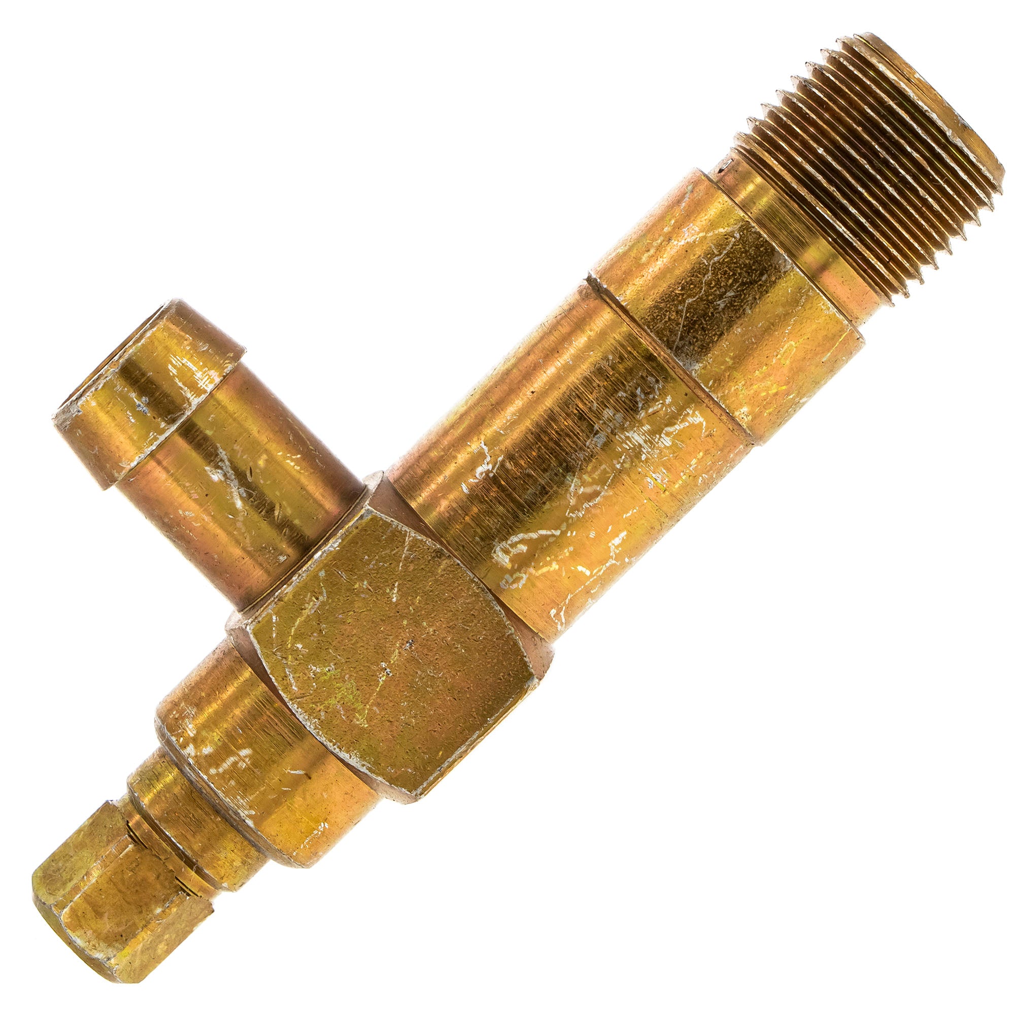 Exmark 103-1963 Valve