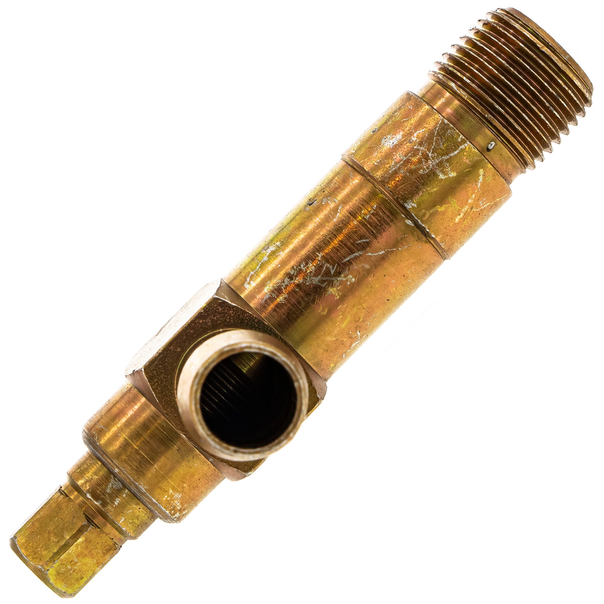 Exmark 103-1963 Oil Drain Valve