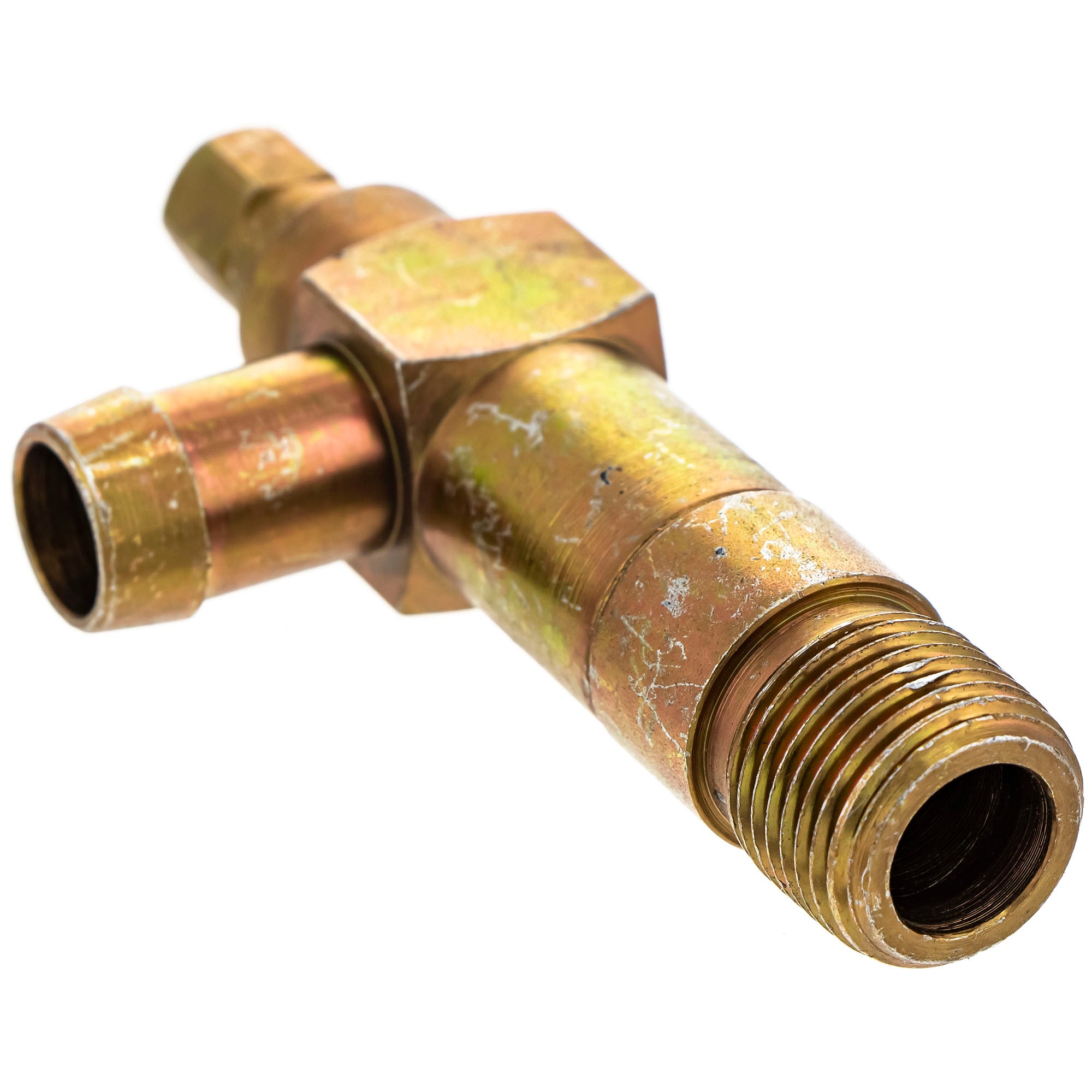 Exmark 103-1963 Oil Drain Valve