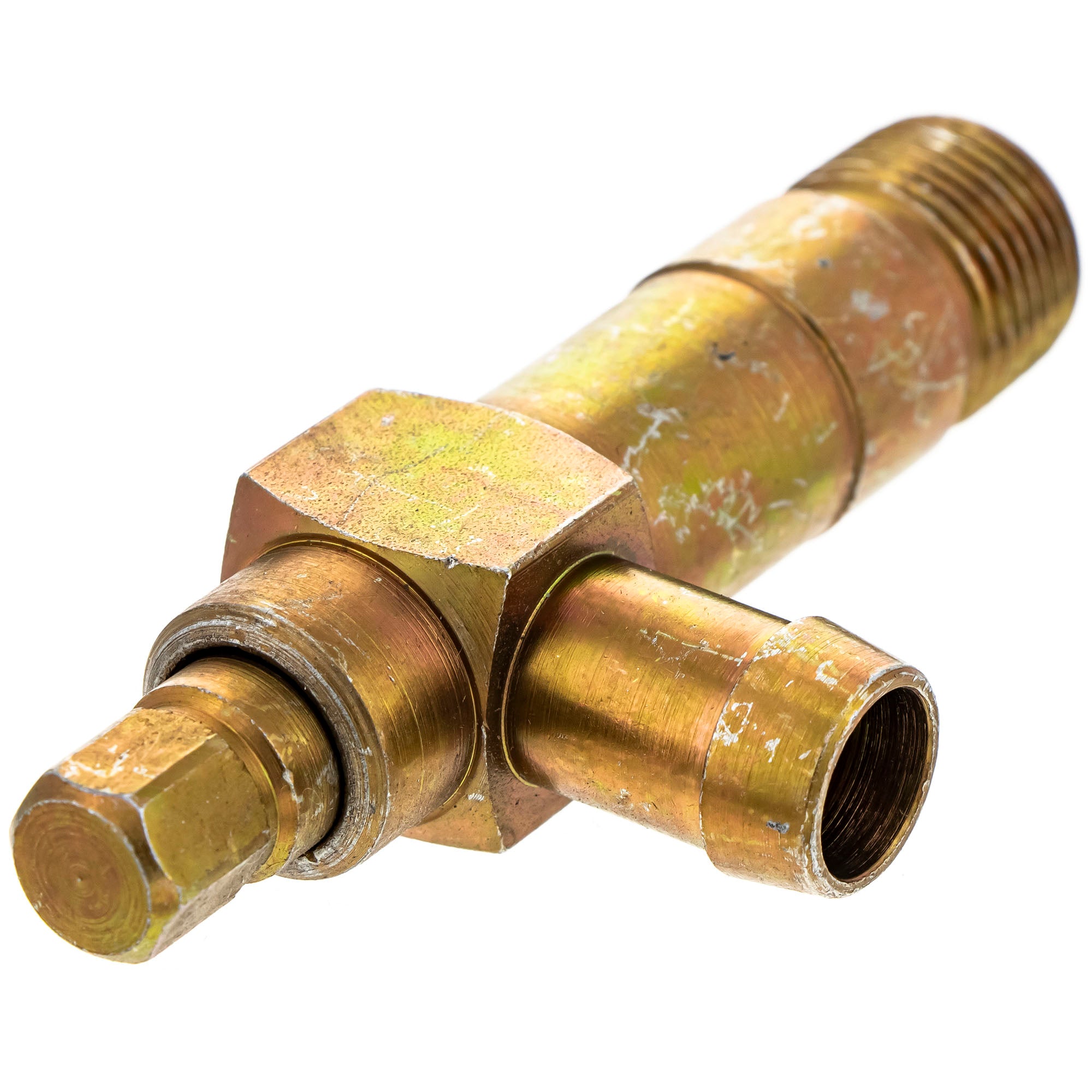 Exmark 103-1963 Oil Drain Valve