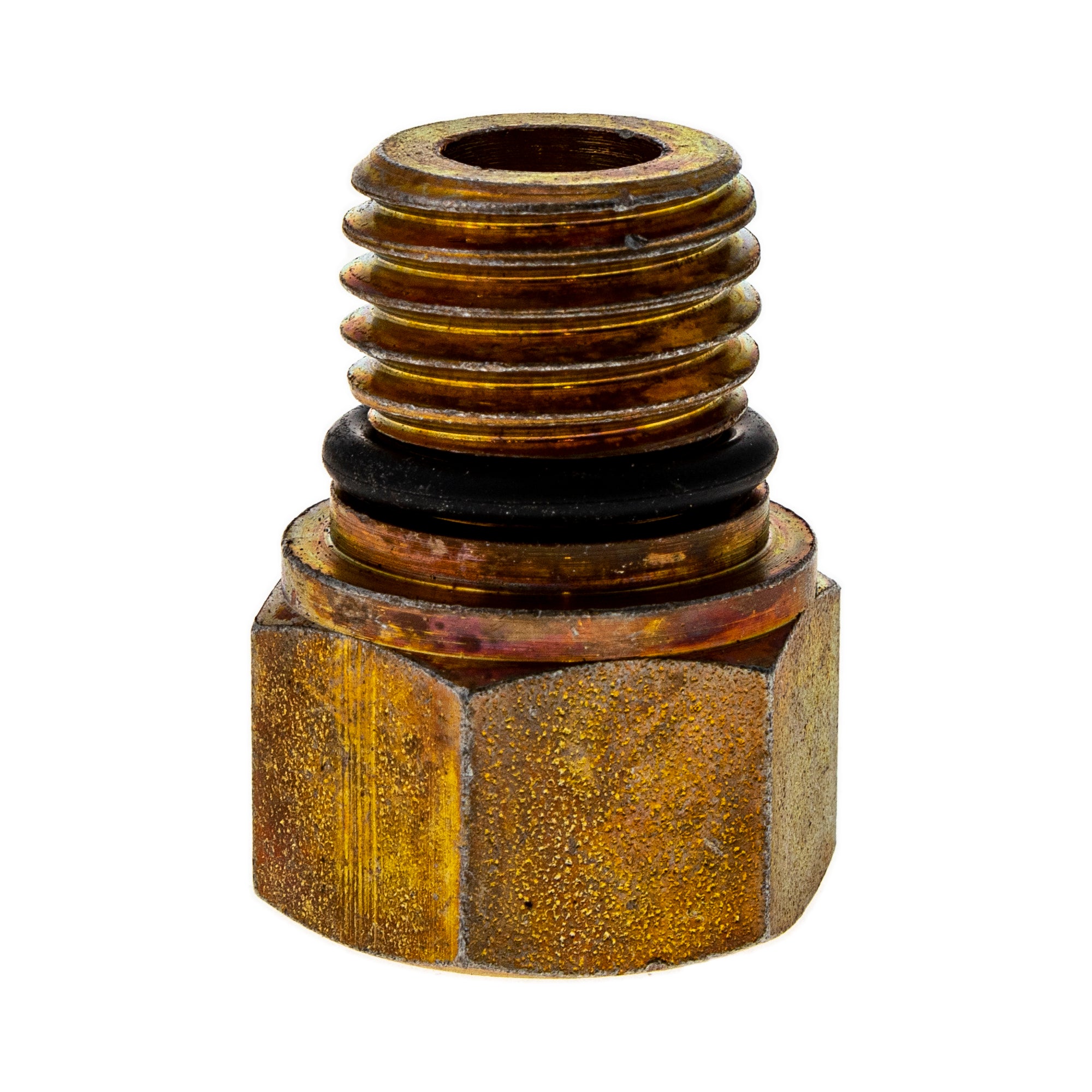 Exmark 103-1966 Adapter